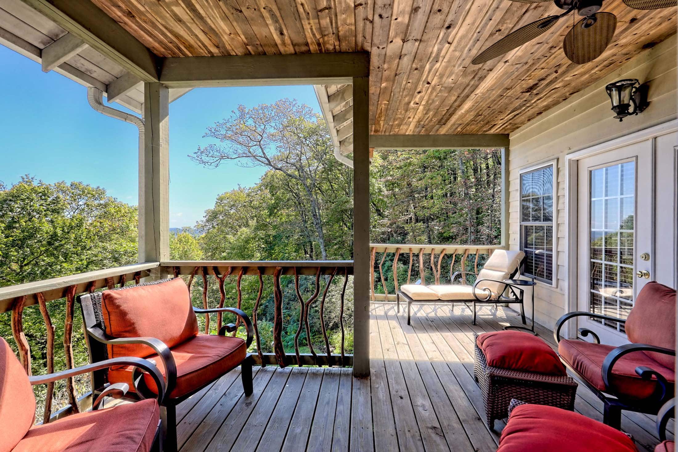 3315 Bald Mountain Rd. Sky Valley GA 30537 - 38