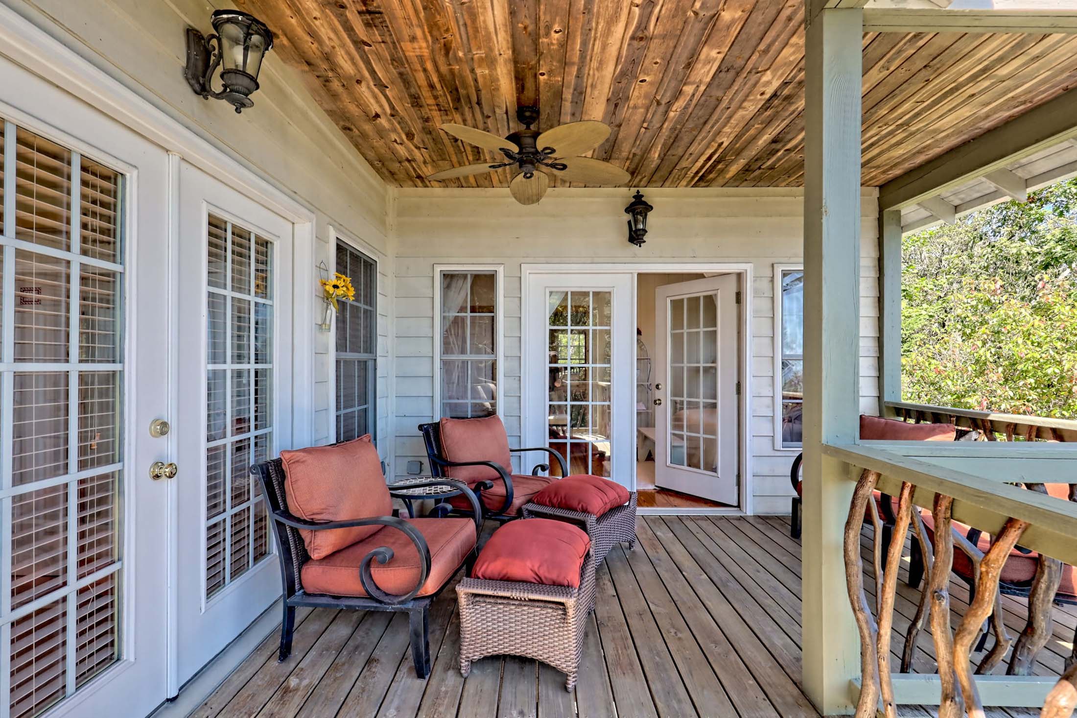 3315 Bald Mountain Rd. Sky Valley GA 30537 - 39