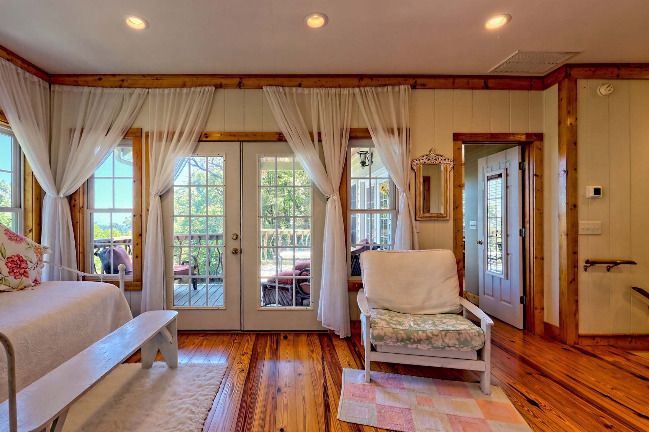 3315 Bald Mountain Rd. Sky Valley GA 30537 - 45