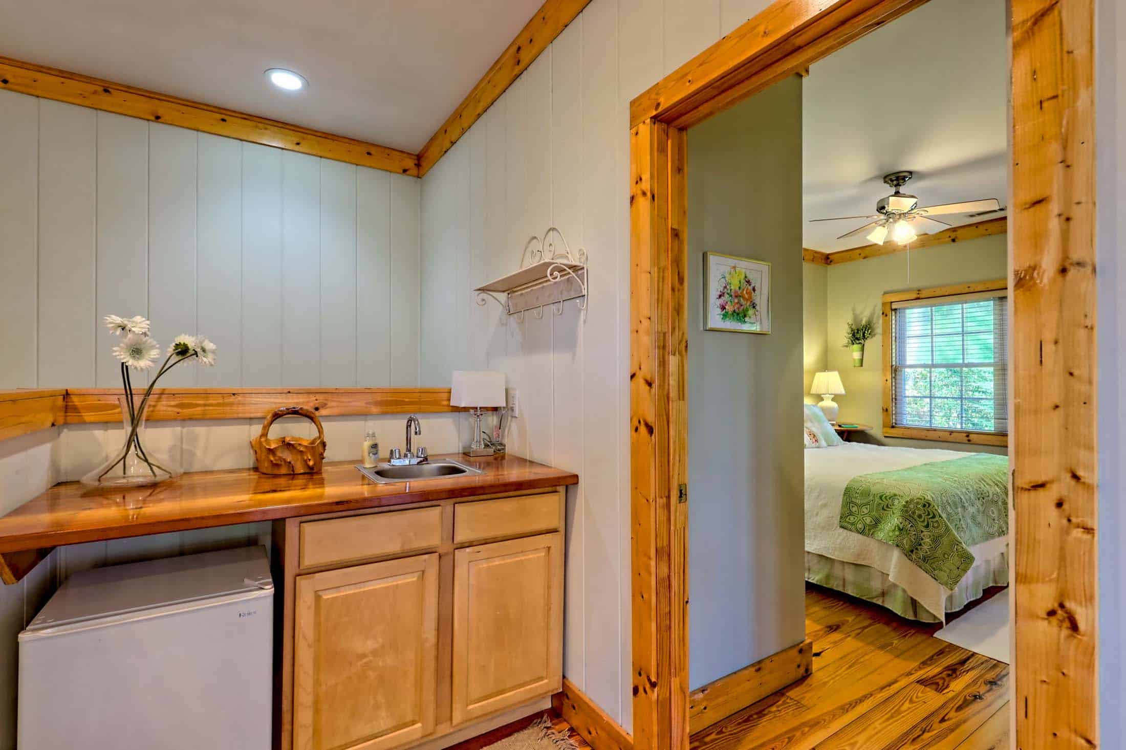 3315 Bald Mountain Rd. Sky Valley GA 30537 - 46