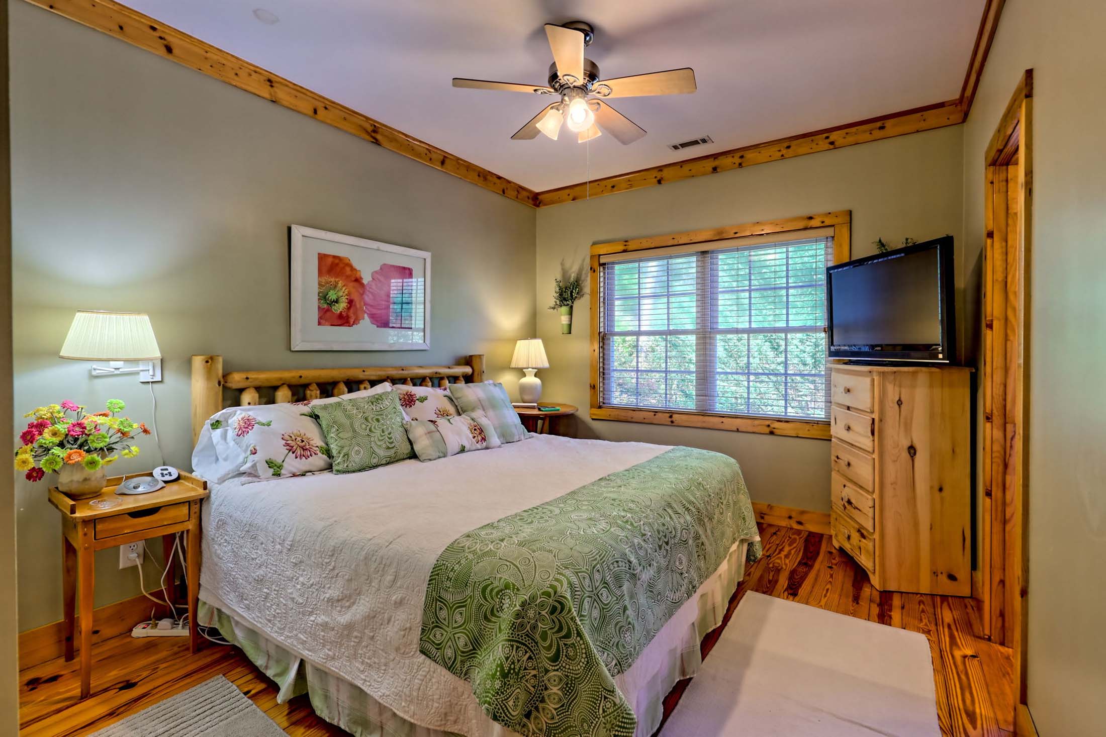 3315 Bald Mountain Rd. Sky Valley GA 30537 - 47