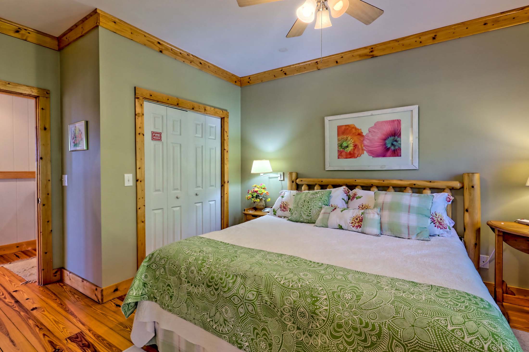 3315 Bald Mountain Rd. Sky Valley GA 30537 - 49