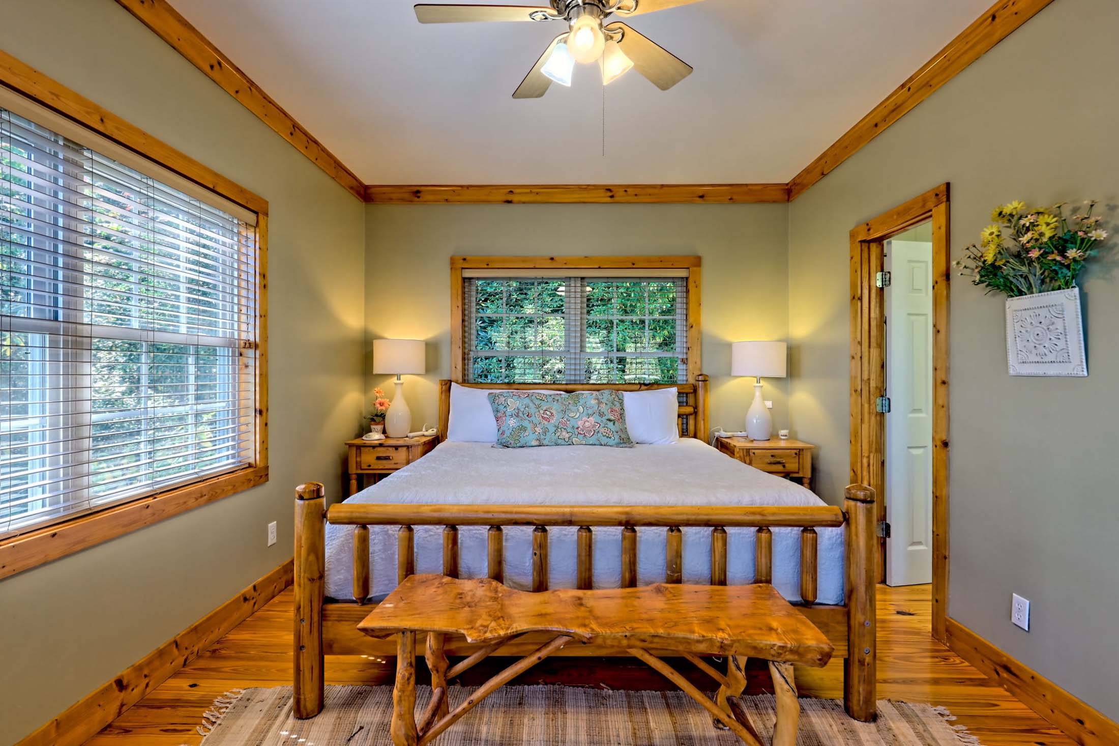 3315 Bald Mountain Rd. Sky Valley GA 30537 - 52
