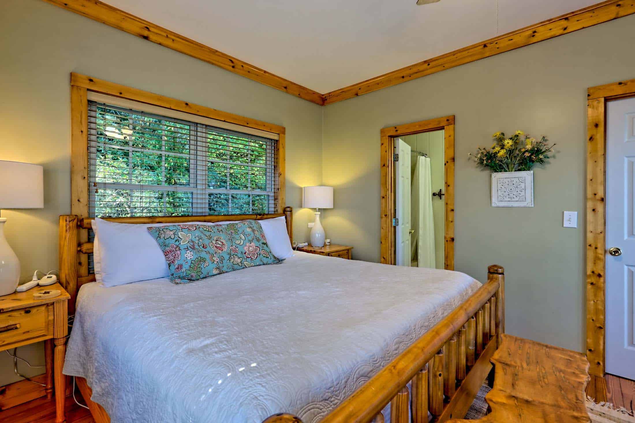 3315 Bald Mountain Rd. Sky Valley GA 30537 - 53