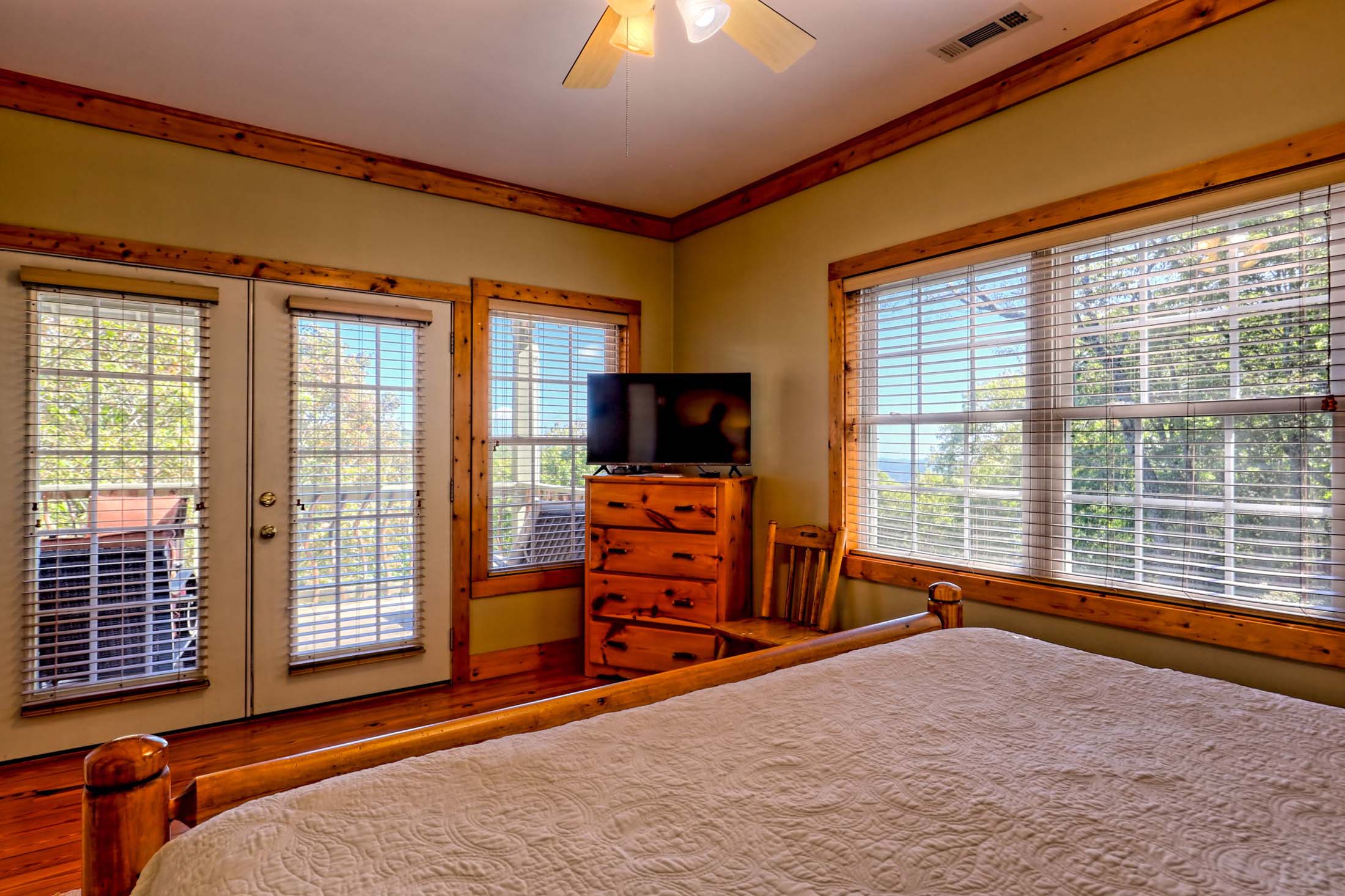3315 Bald Mountain Rd. Sky Valley GA 30537 - 55