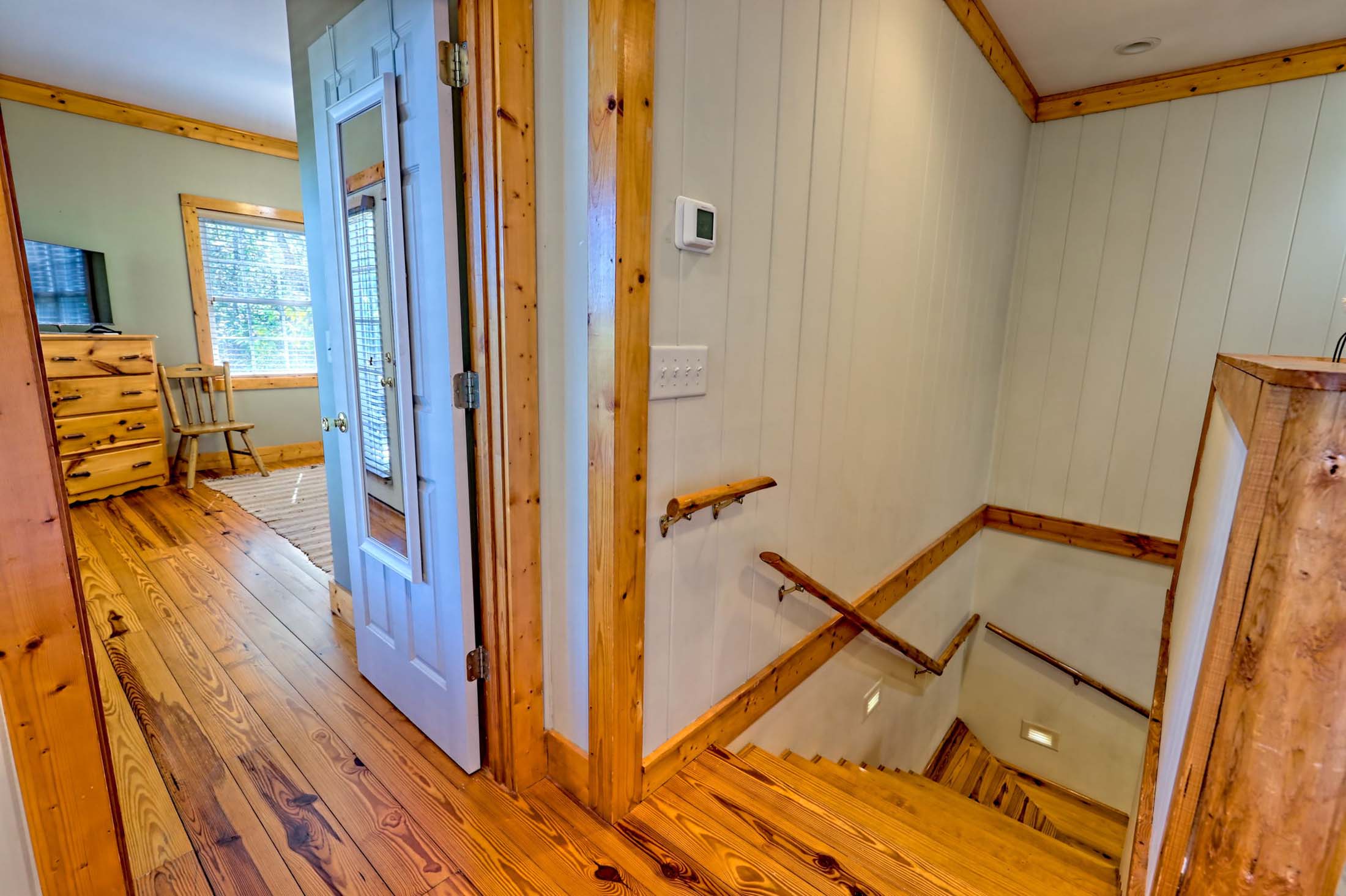3315 Bald Mountain Rd. Sky Valley GA 30537 - 57