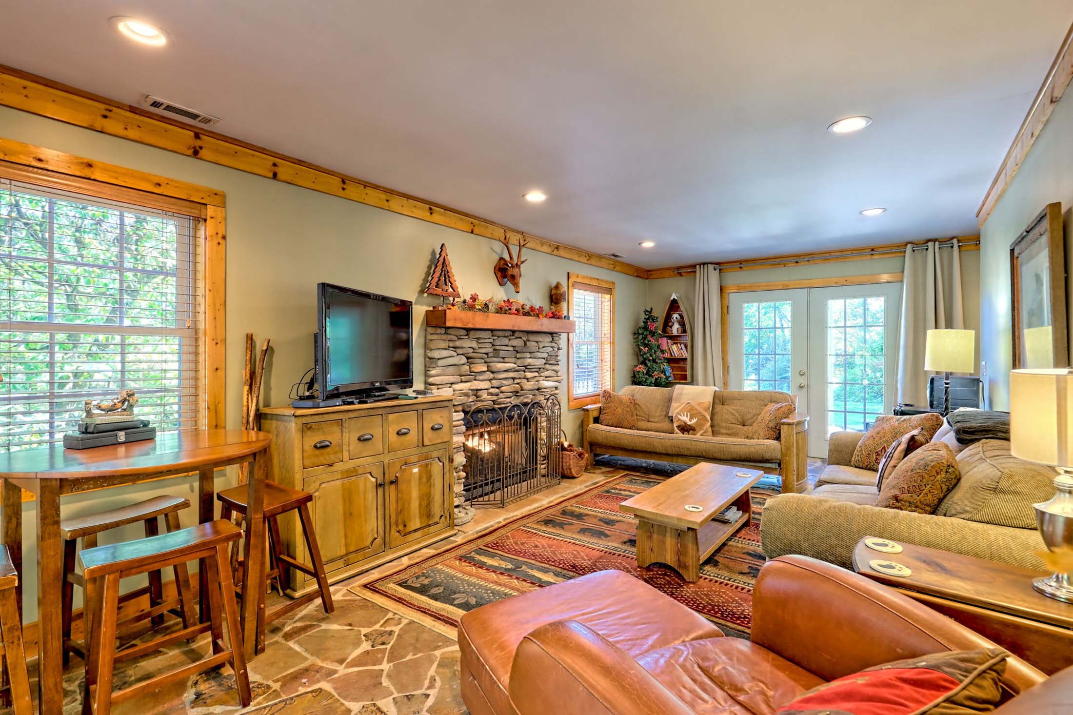 3315 Bald Mountain Rd. Sky Valley GA 30537 - 60