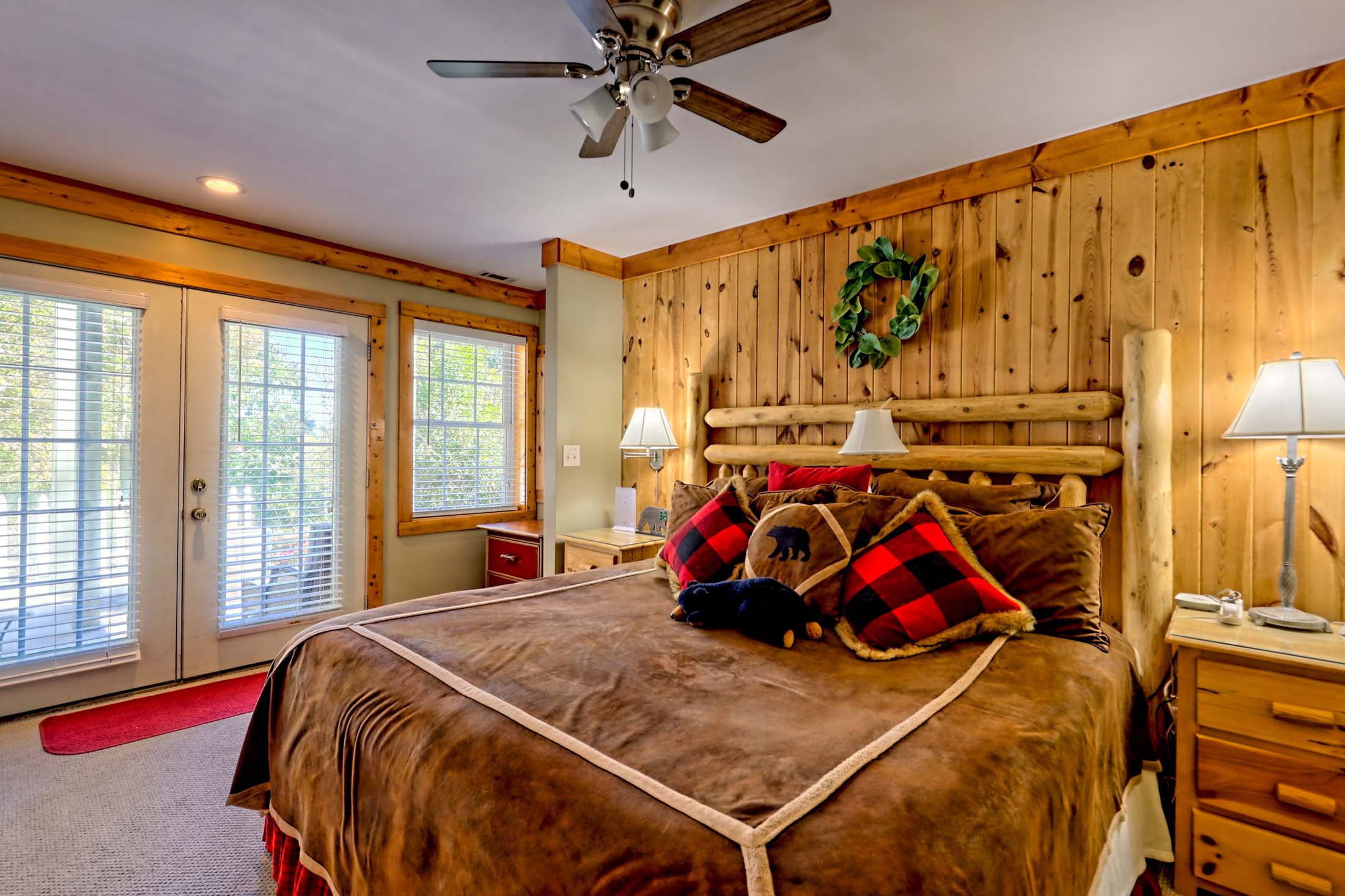 3315 Bald Mountain Rd. Sky Valley GA 30537 - 65