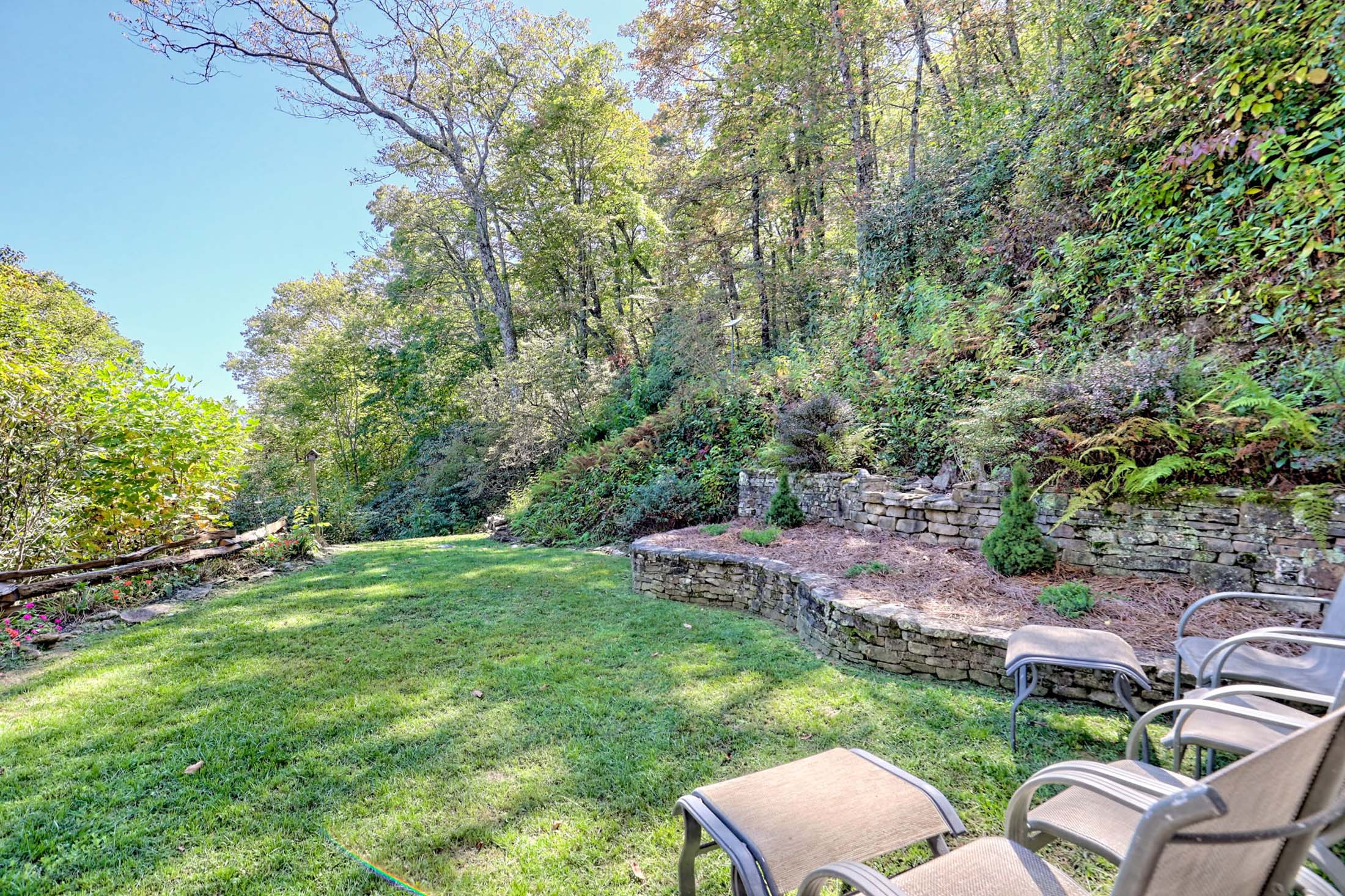 3315 Bald Mountain Rd. Sky Valley GA 30537 - 70