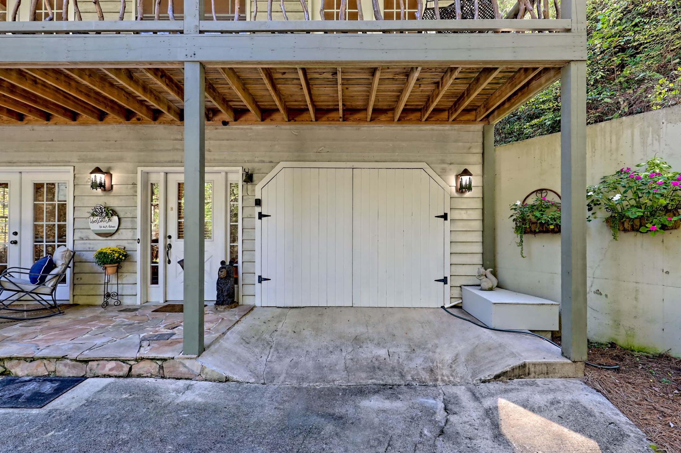 3315 Bald Mountain Rd. Sky Valley GA 30537 - 75