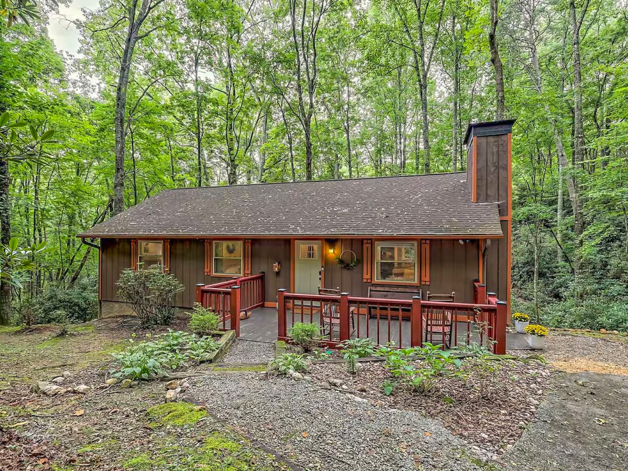 767 driver ln sky valley ga 30537