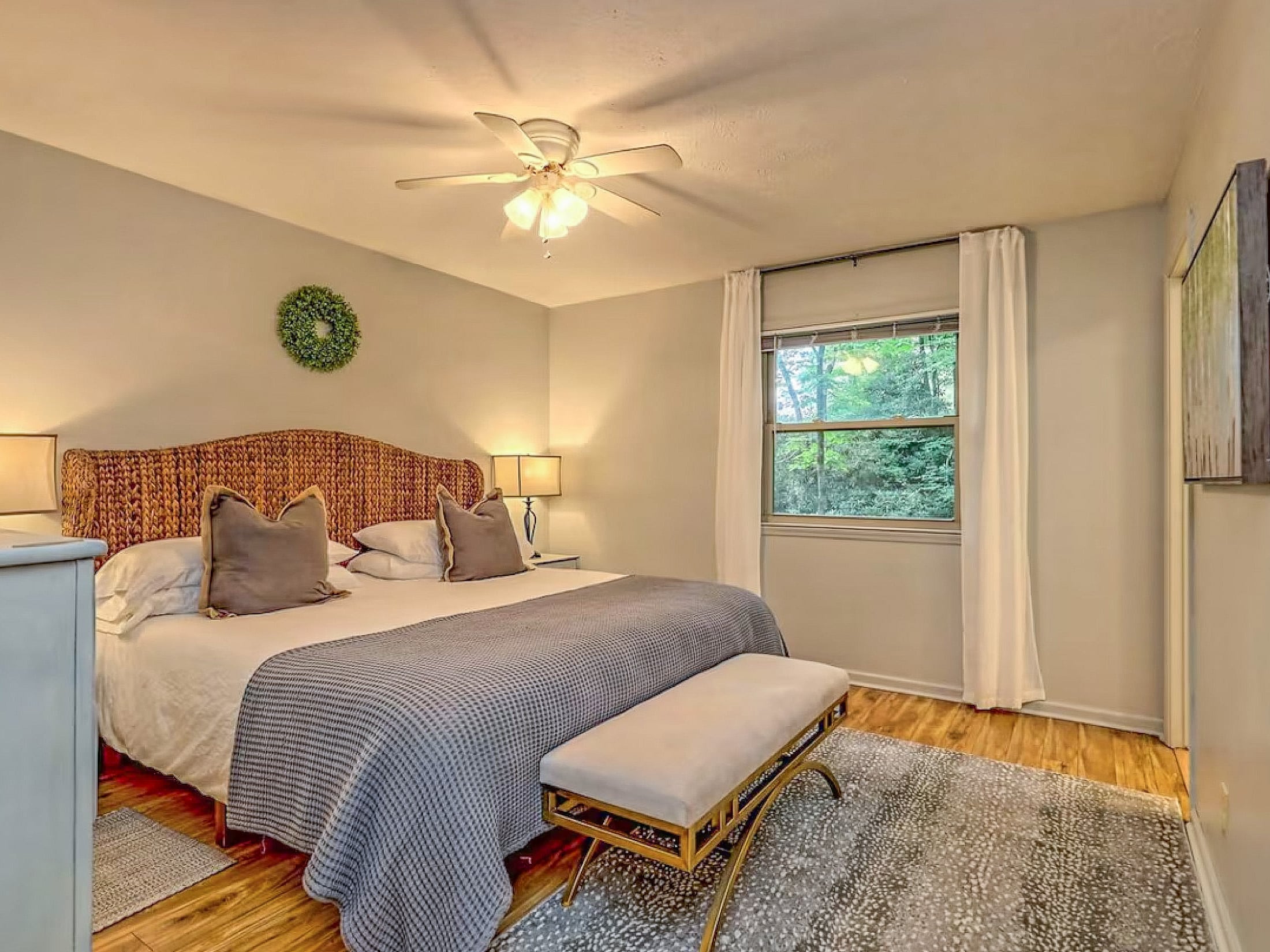 767 Driver Lane Sky Valley GA 30537 - 15