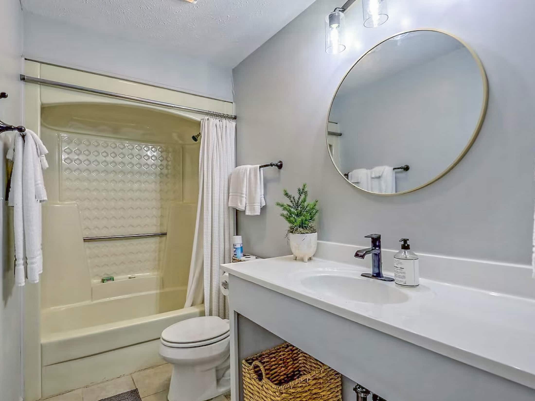 767 Driver Lane Sky Valley GA 30537 - 16