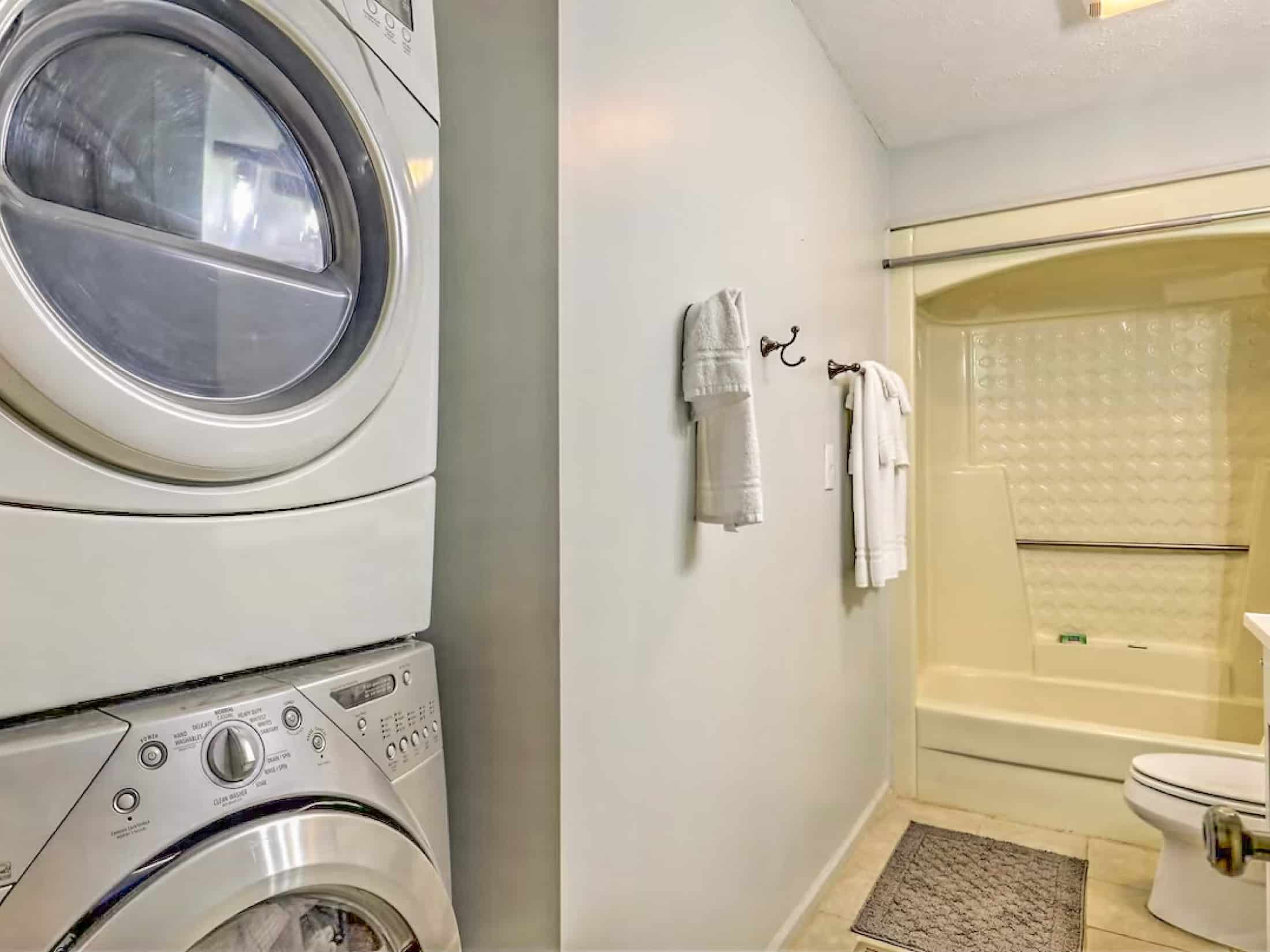 767 Driver Lane Sky Valley GA 30537 - 17