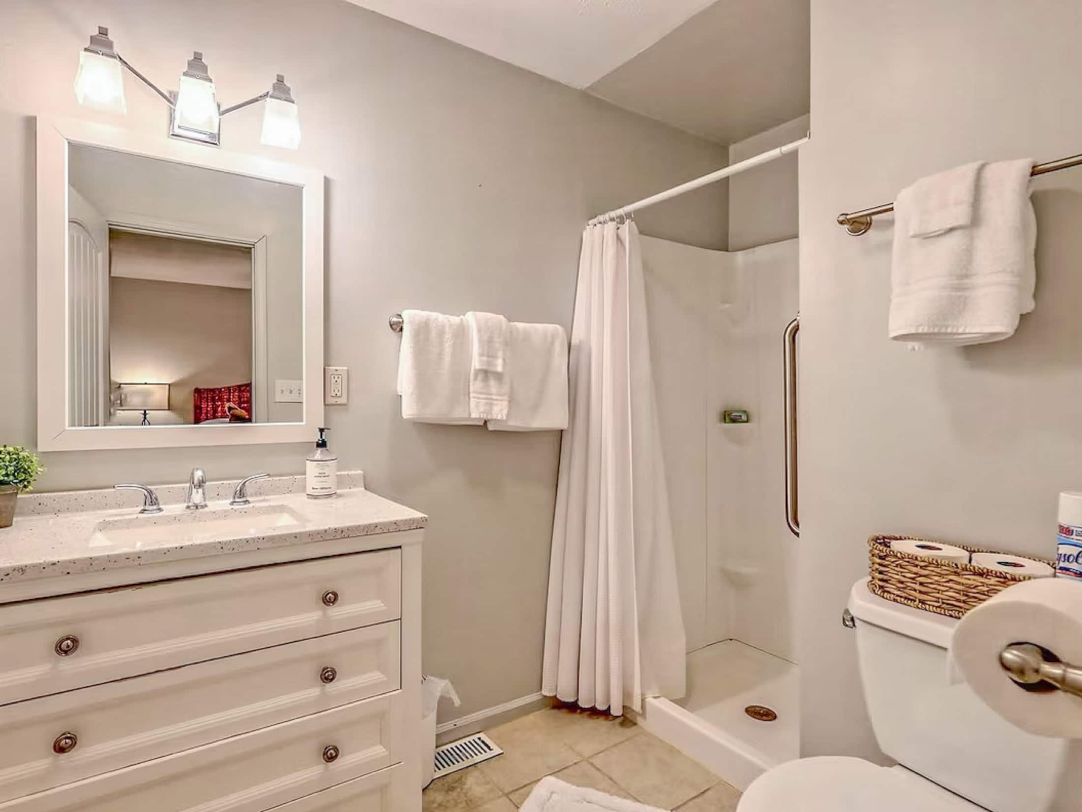 767 Driver Lane Sky Valley GA 30537 - 21