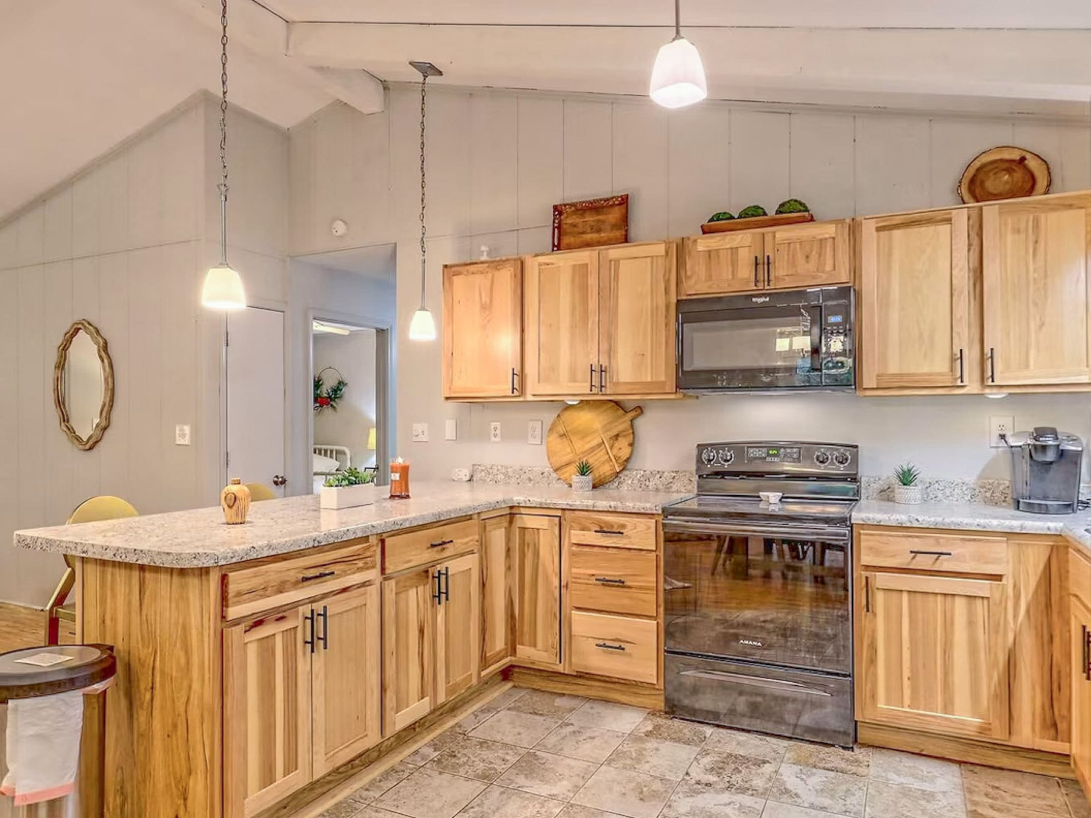 767 Driver Lane Sky Valley GA 30537 - 24