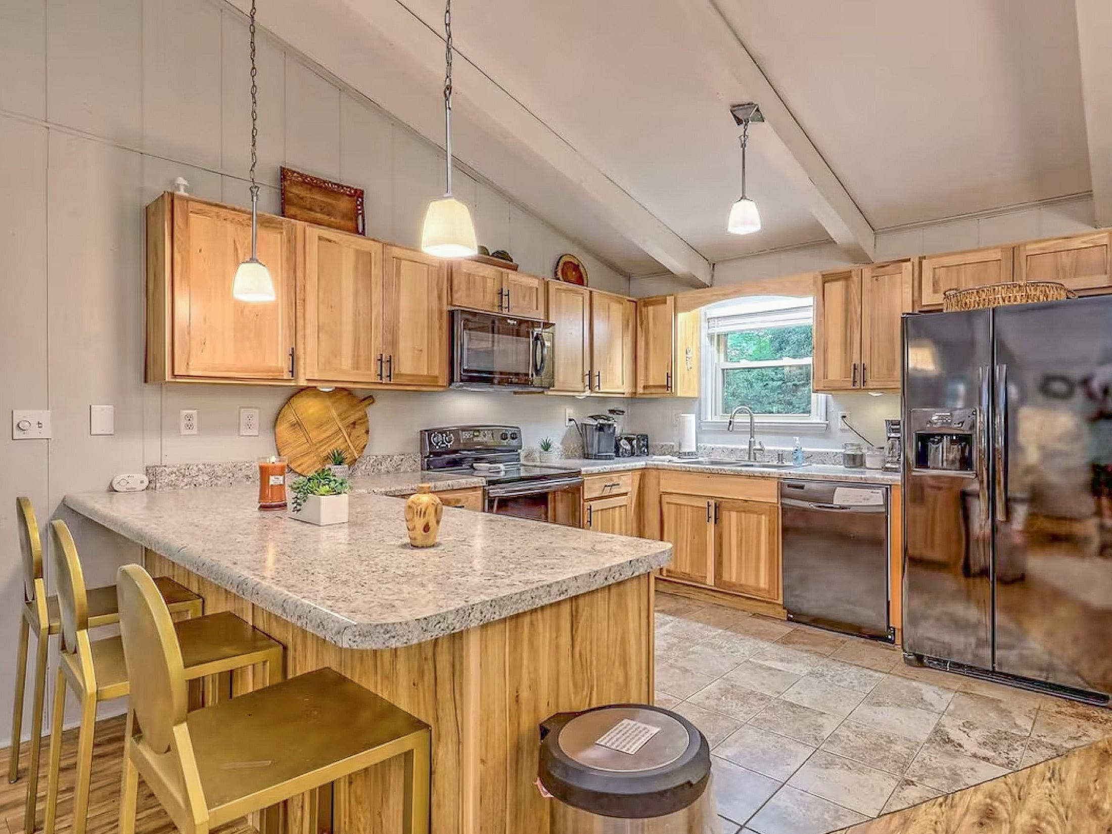 767 Driver Lane Sky Valley GA 30537 - 26