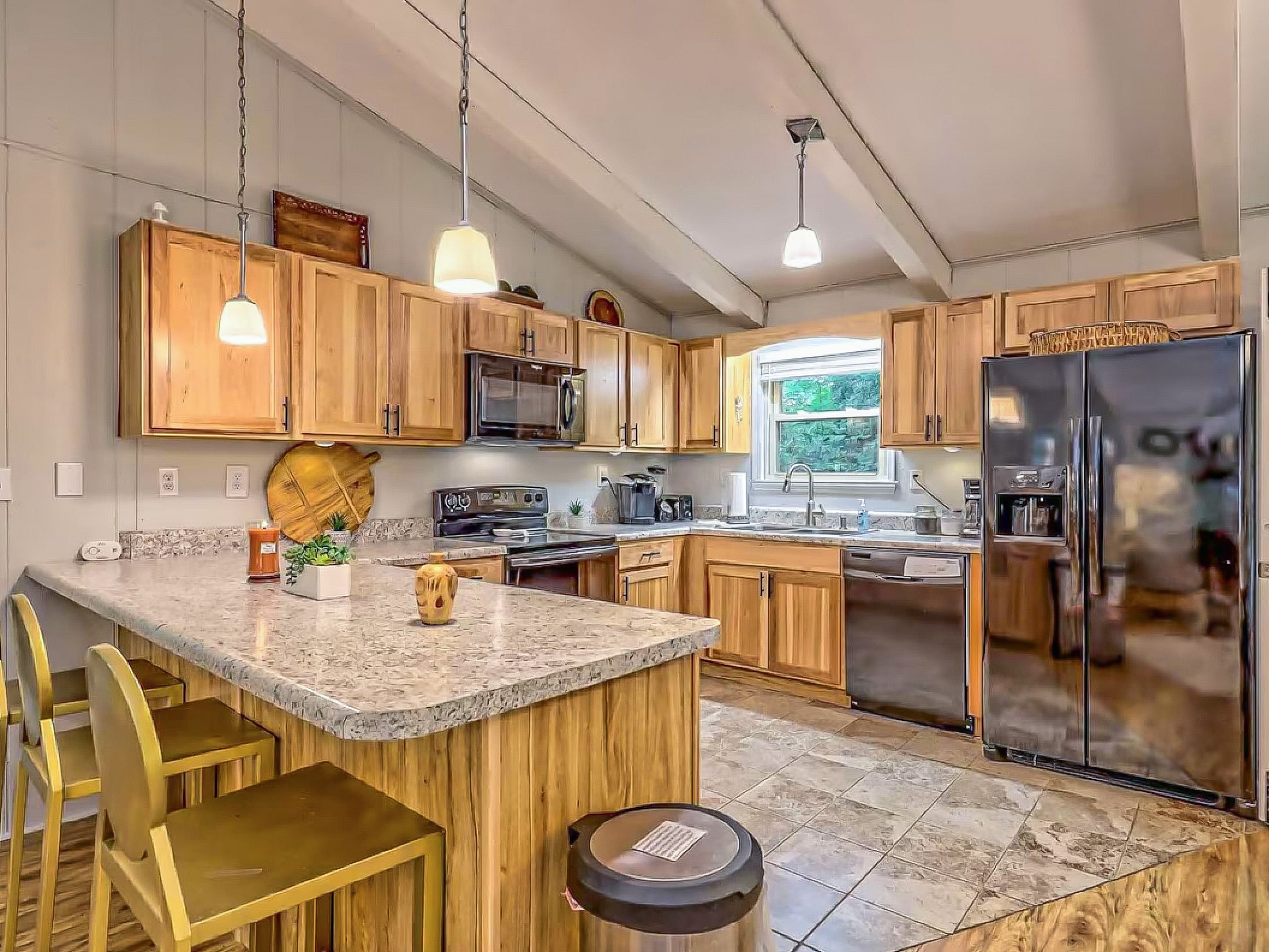 767 Driver Lane Sky Valley GA 30537 - 29