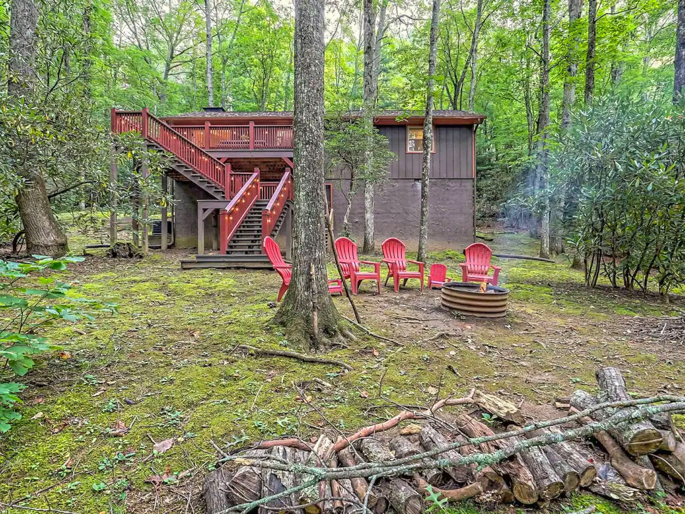 durpo realty associates