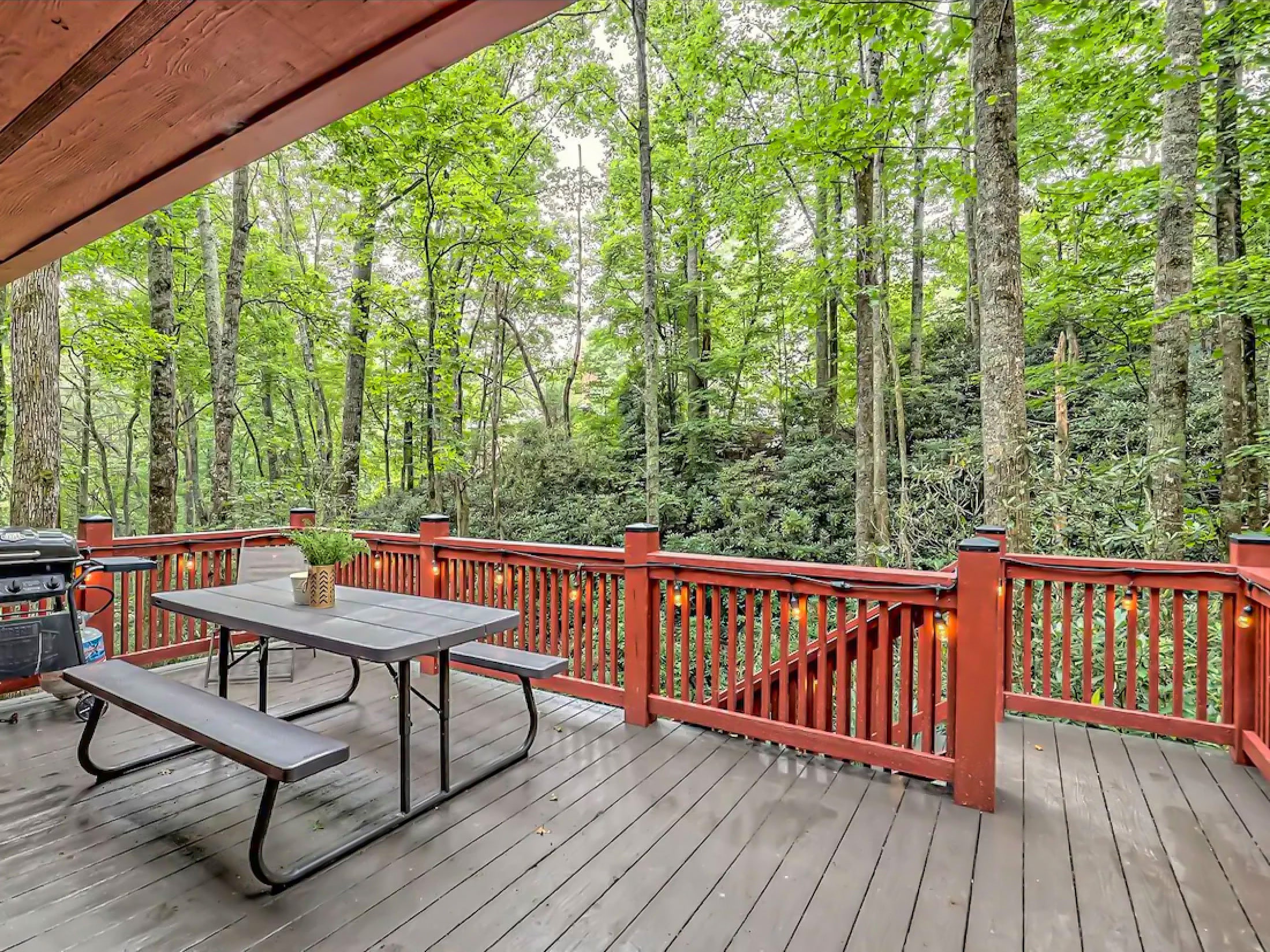 sky valley ga resort