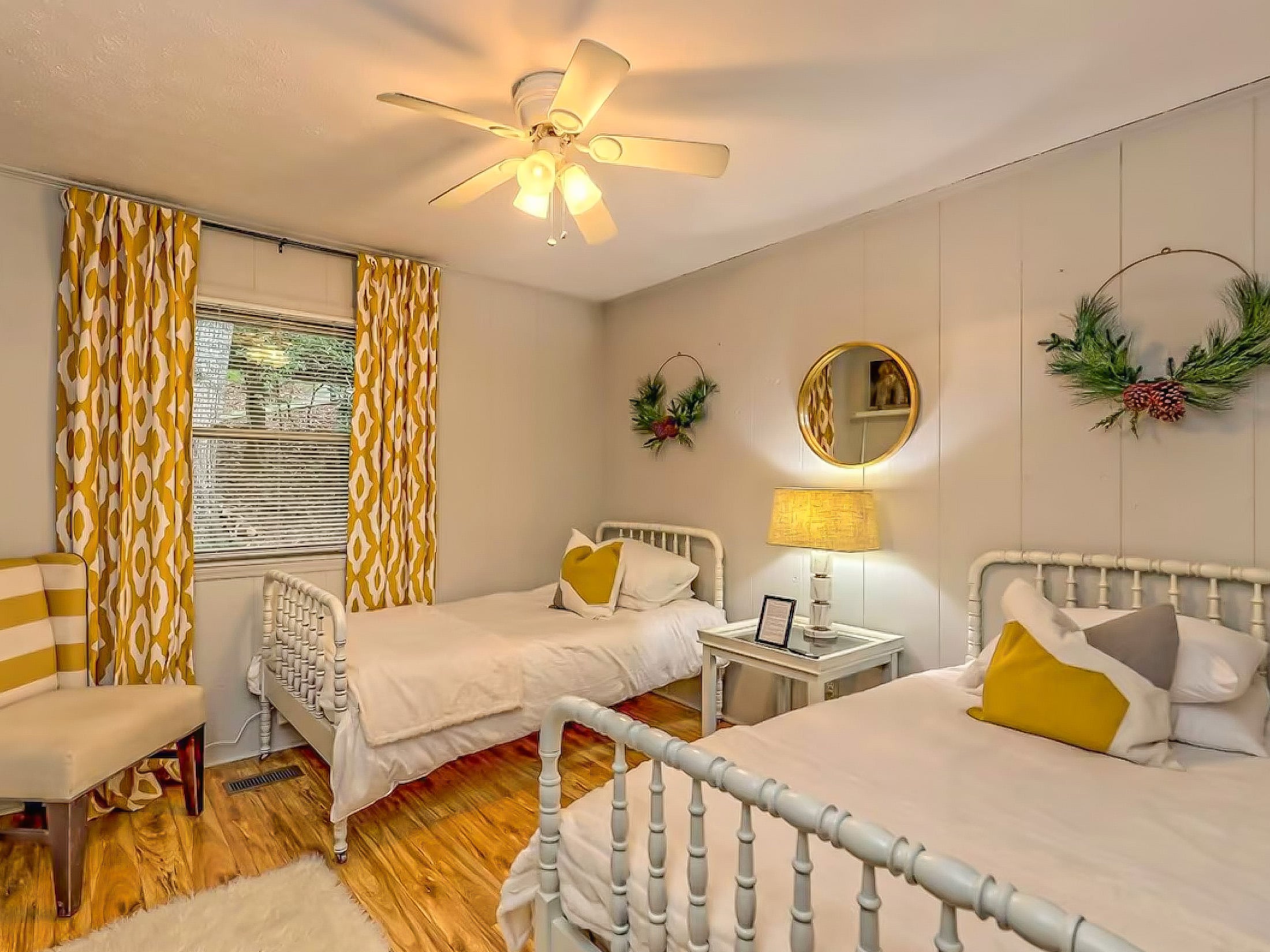 sky valley ga real estate