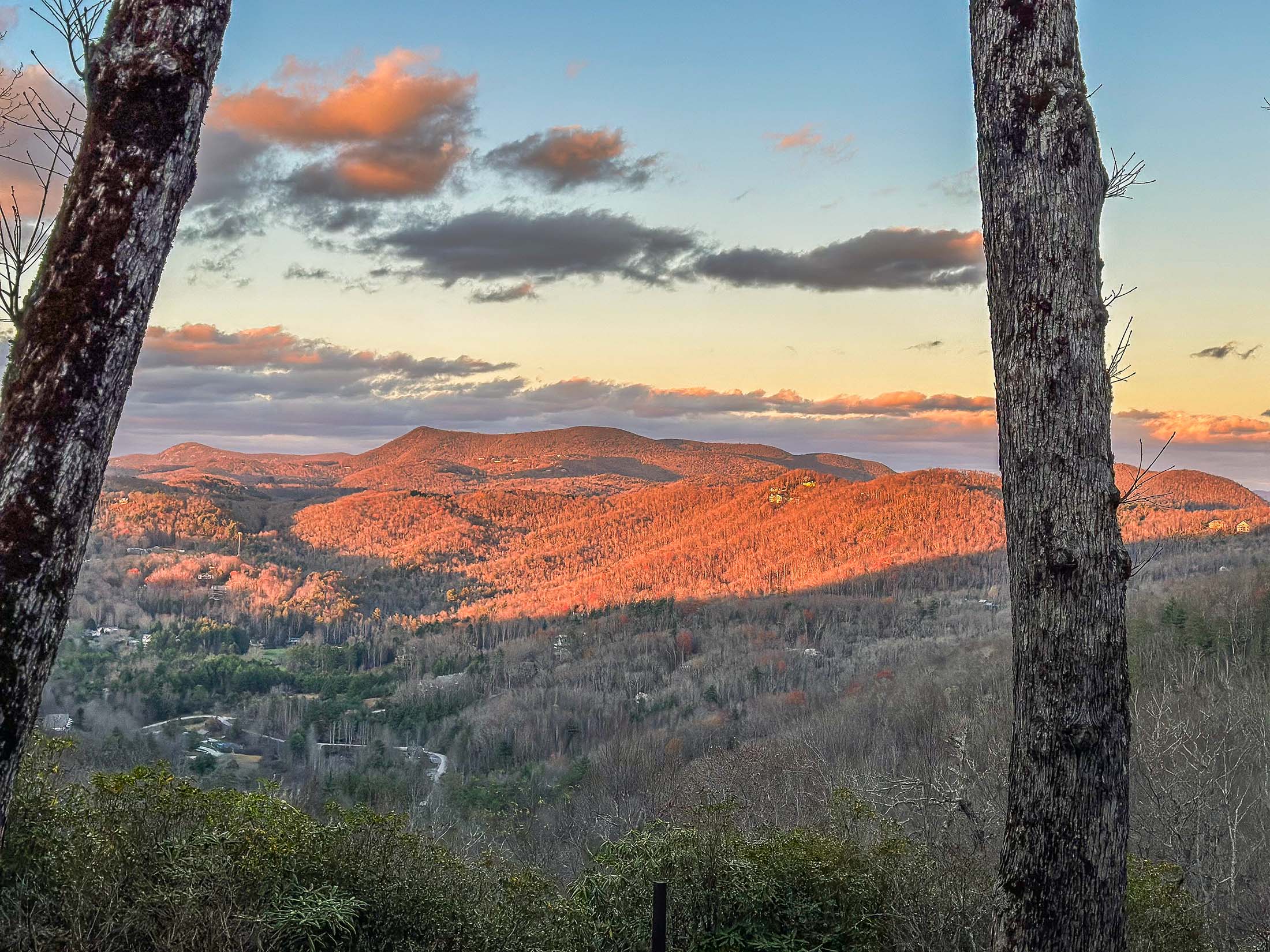 383 Bayberry Ln Sky Valley GA 30537 - 104