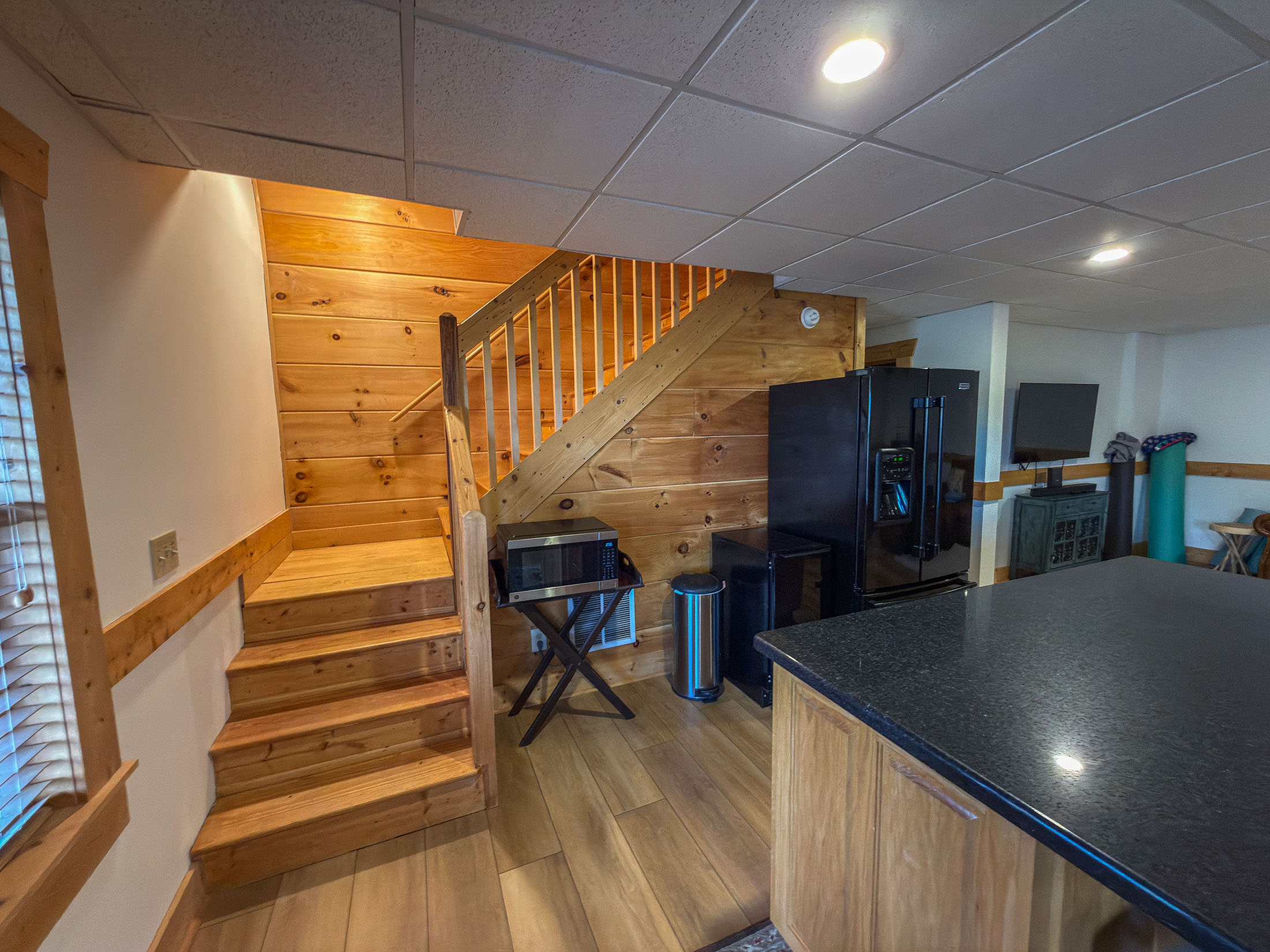 383 Bayberry Ln Sky Valley GA 30537 - 11