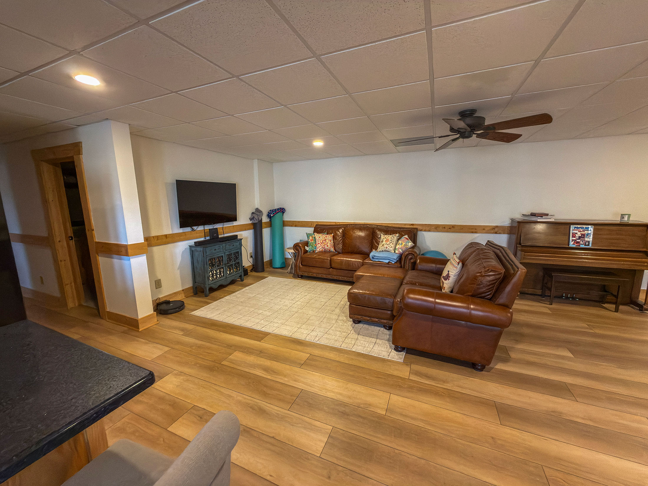 383 Bayberry Ln Sky Valley GA 30537 - 13