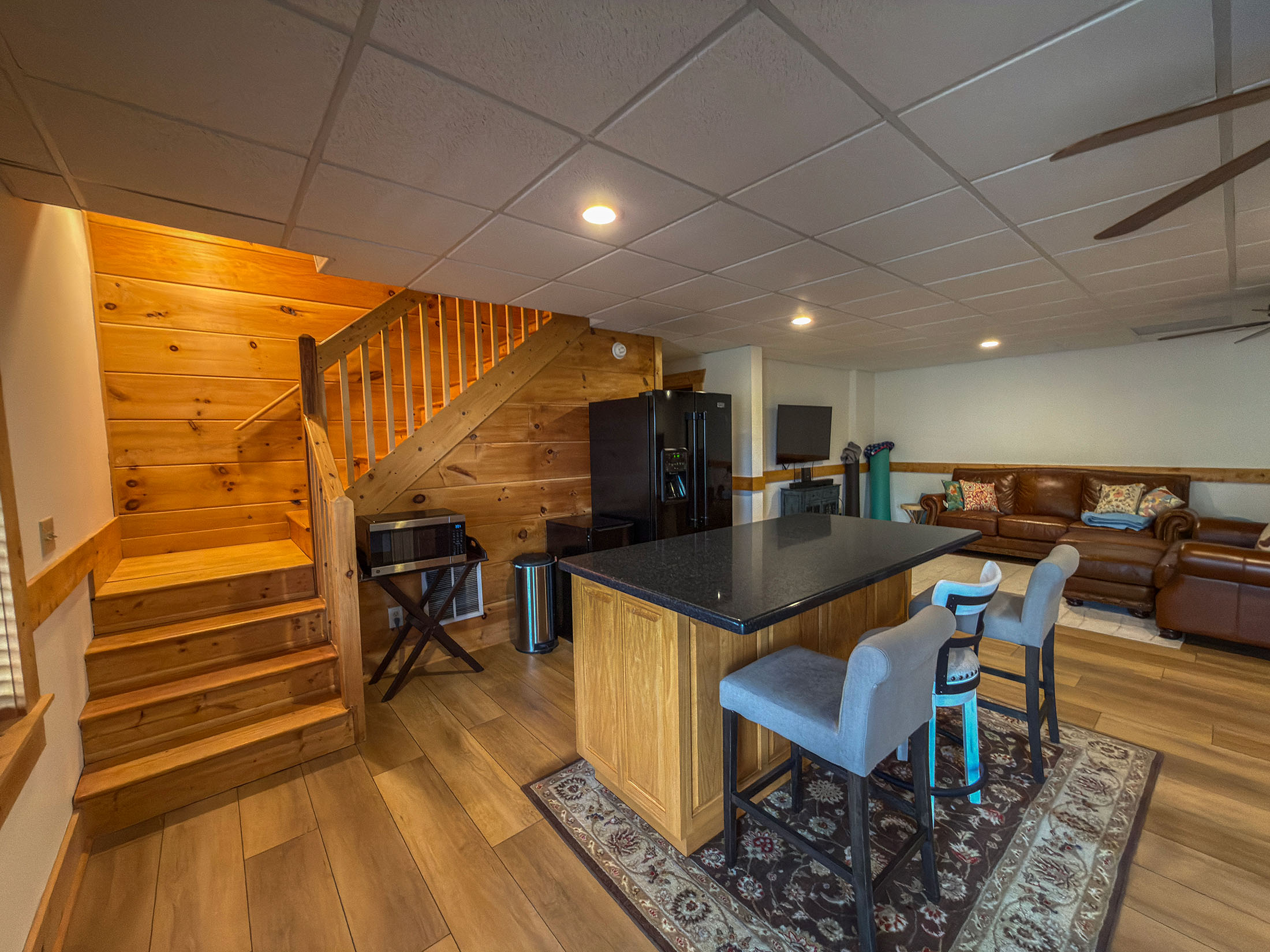 383 Bayberry Ln Sky Valley GA 30537 - 18