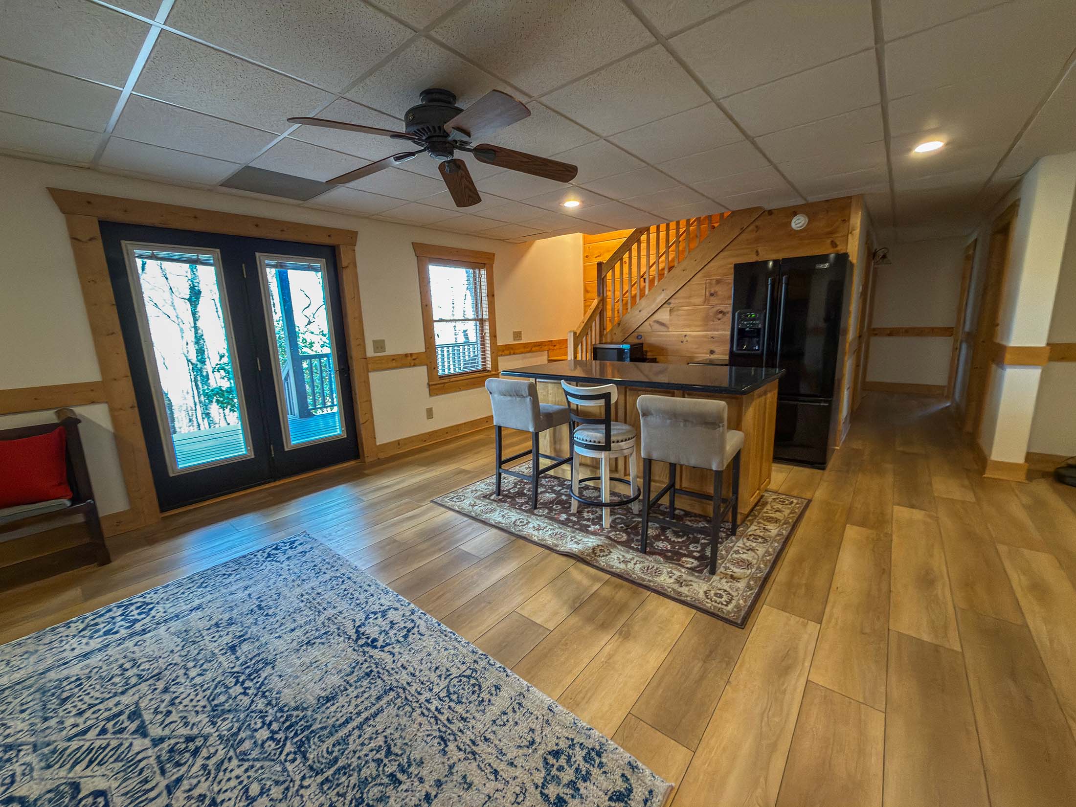 383 Bayberry Ln Sky Valley GA 30537 - 20