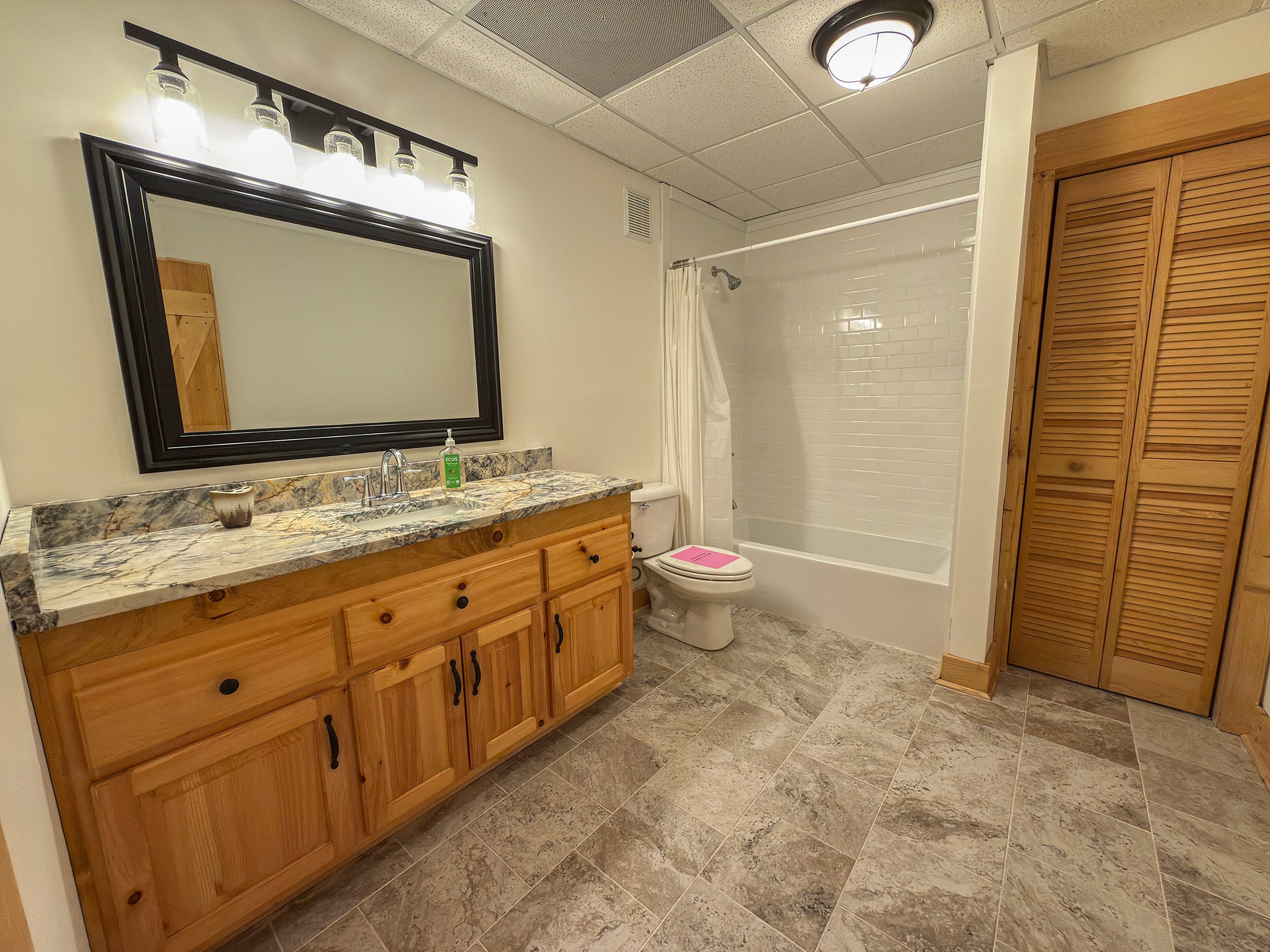 383 Bayberry Ln Sky Valley GA 30537 - 21