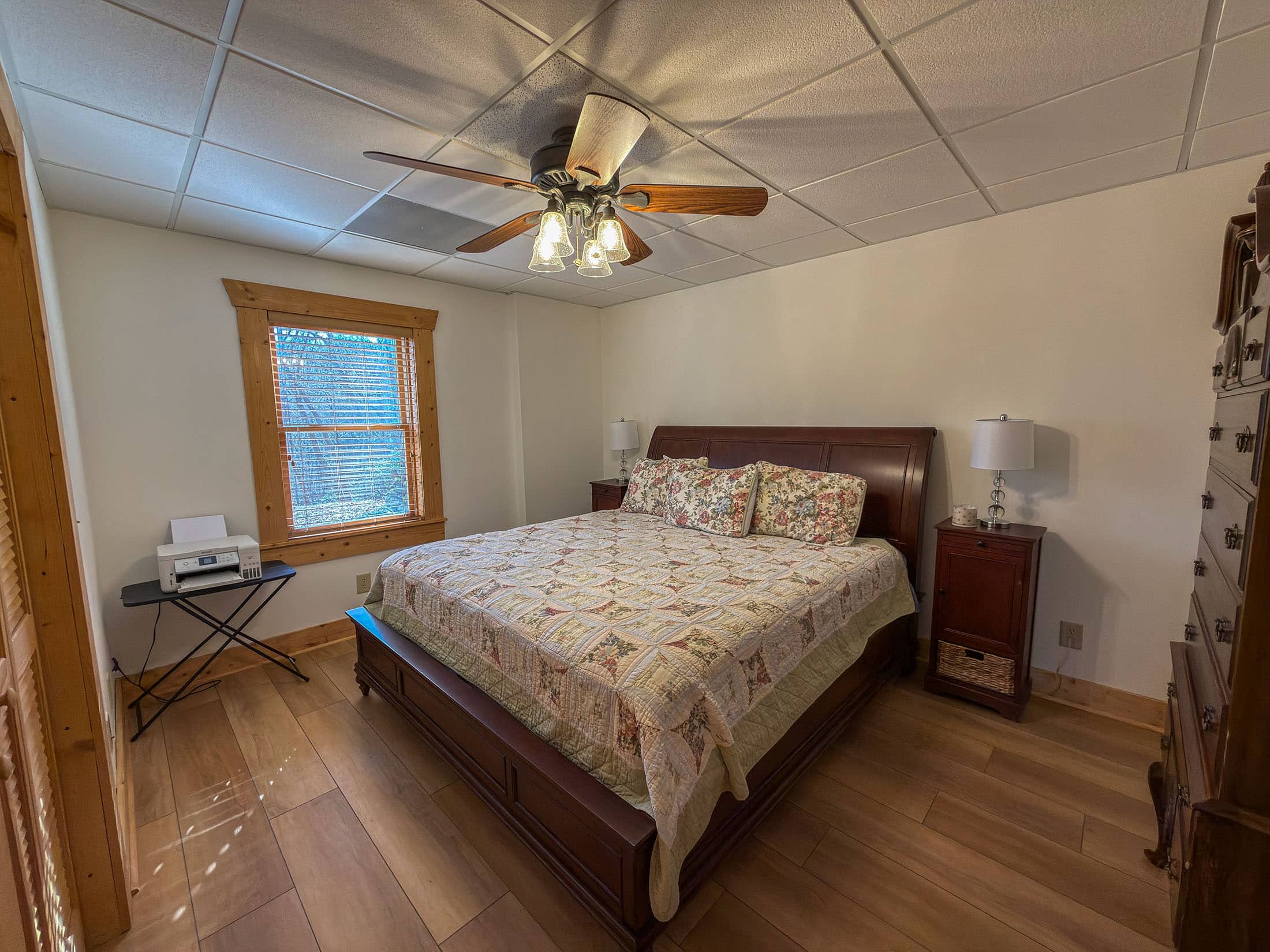 383 Bayberry Ln Sky Valley GA 30537 - 22