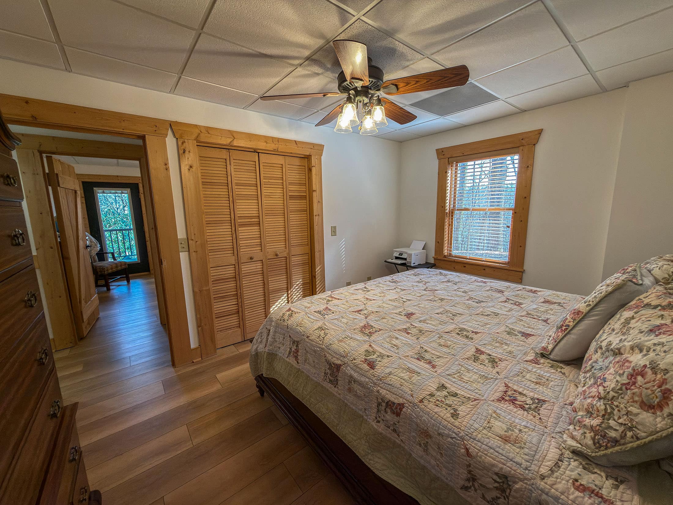 383 Bayberry Ln Sky Valley GA 30537 - 23