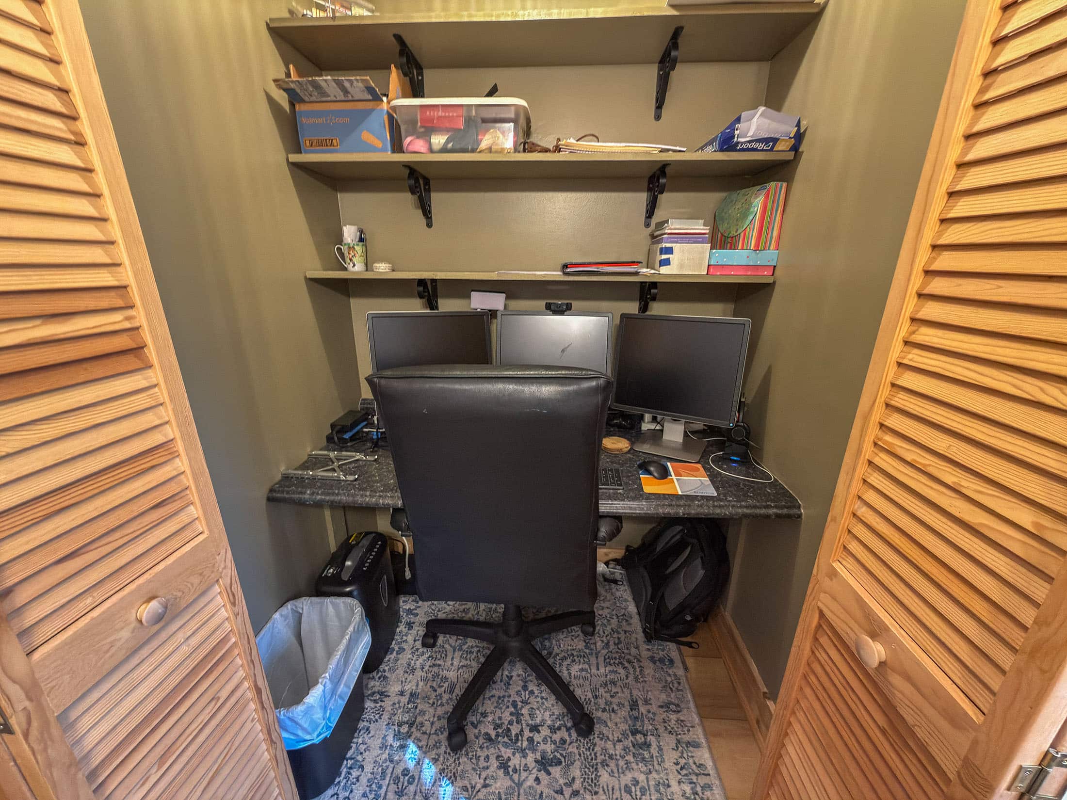 383 Bayberry Ln Sky Valley GA 30537 - 24