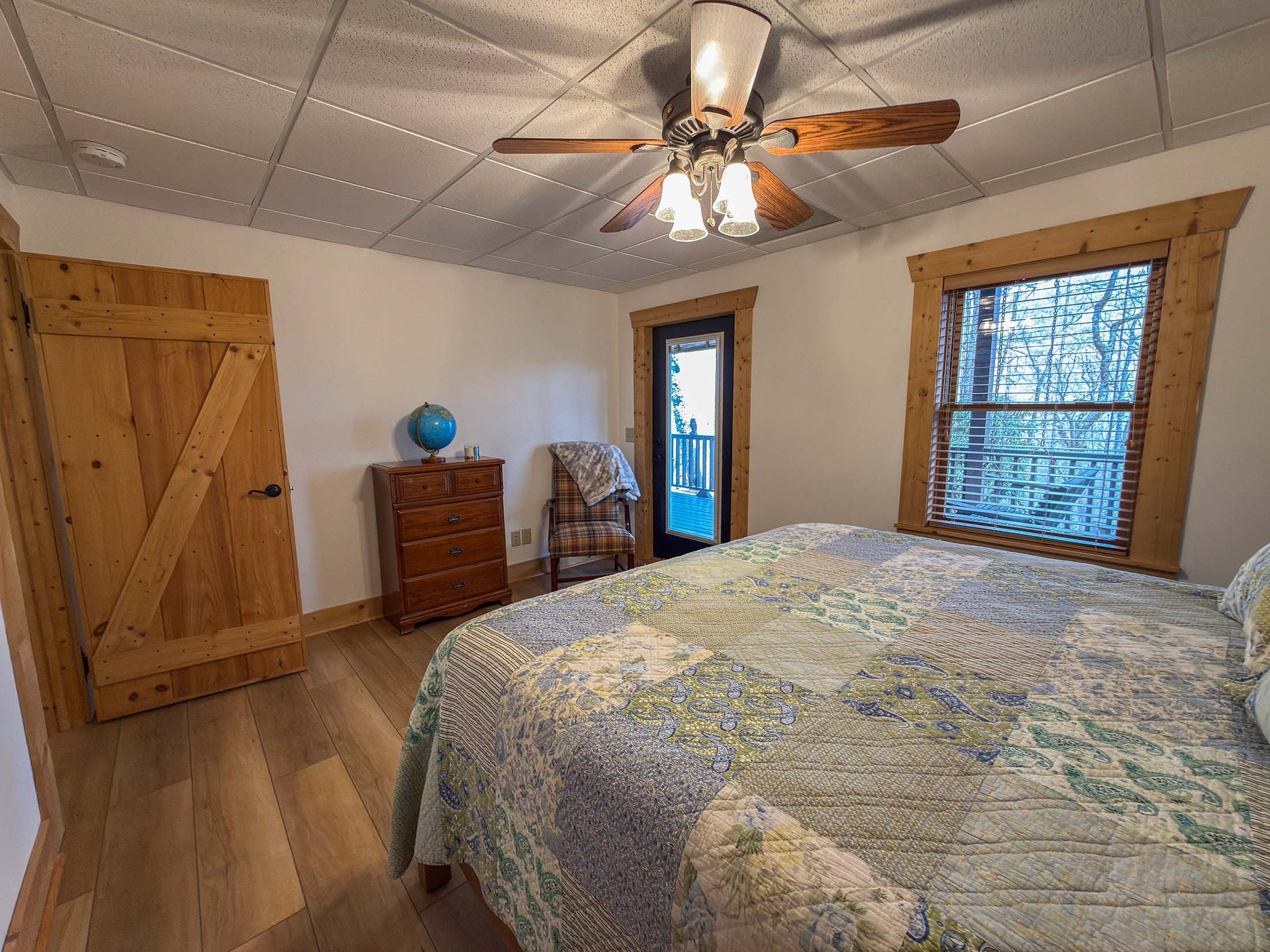 383 Bayberry Ln Sky Valley GA 30537 - 26