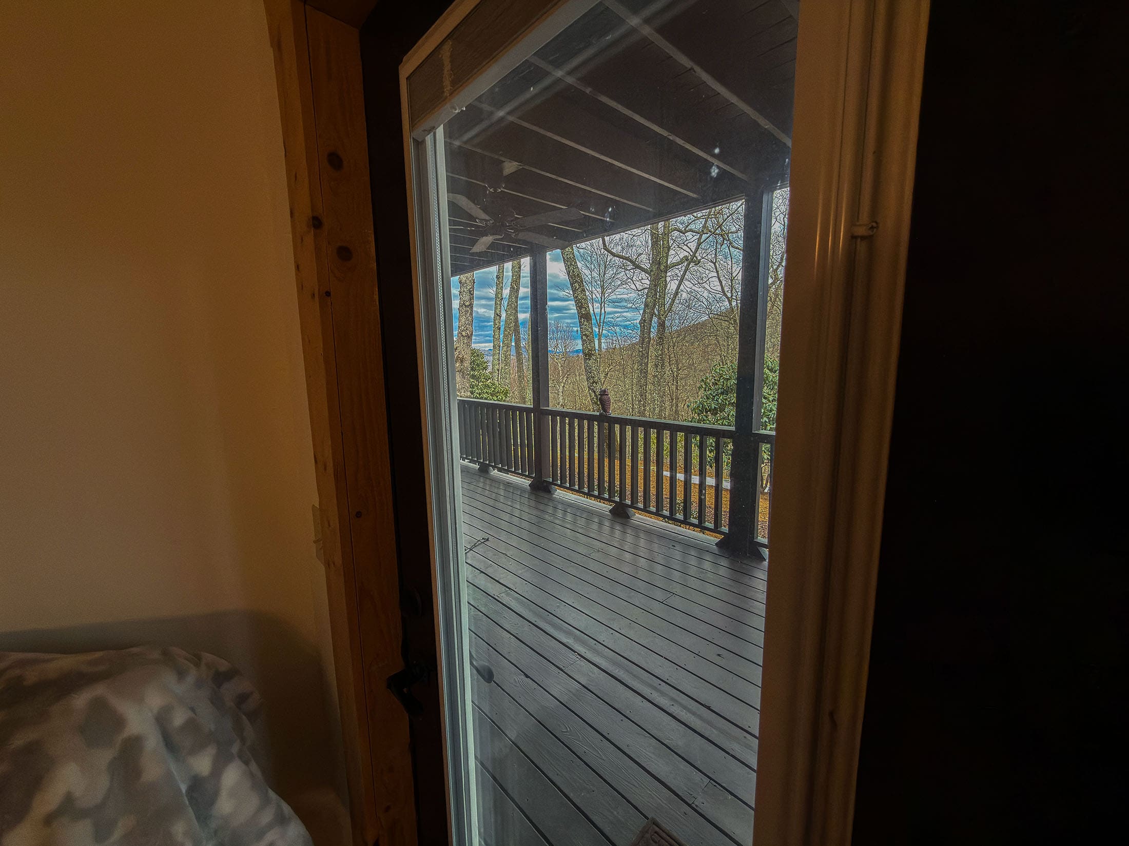 383 Bayberry Ln Sky Valley GA 30537 - 27