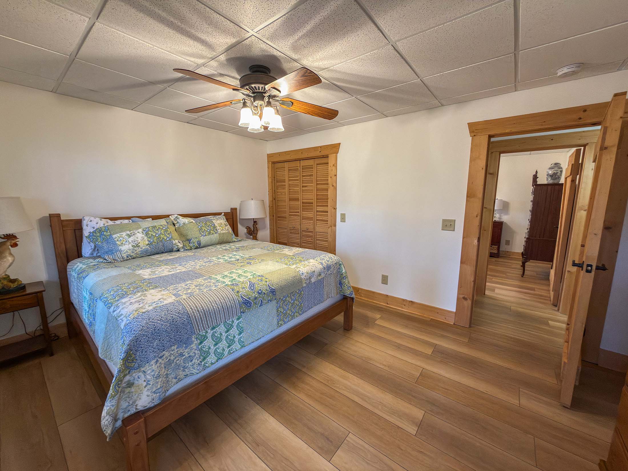 383 Bayberry Ln Sky Valley GA 30537 - 28