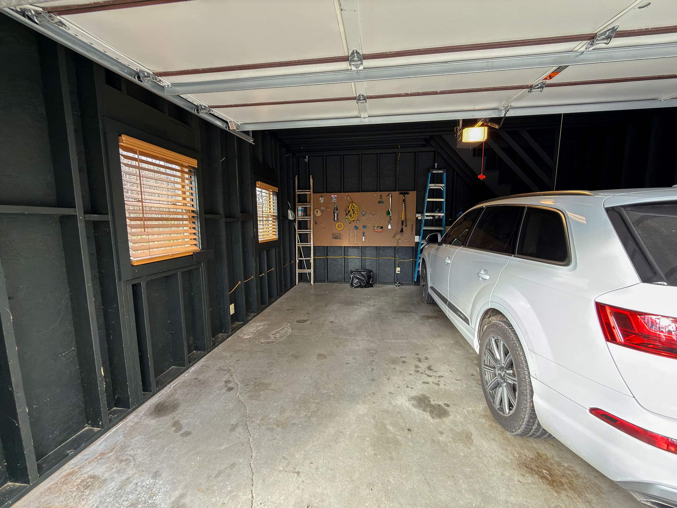 383 Bayberry Ln Sky Valley GA 30537 - 4