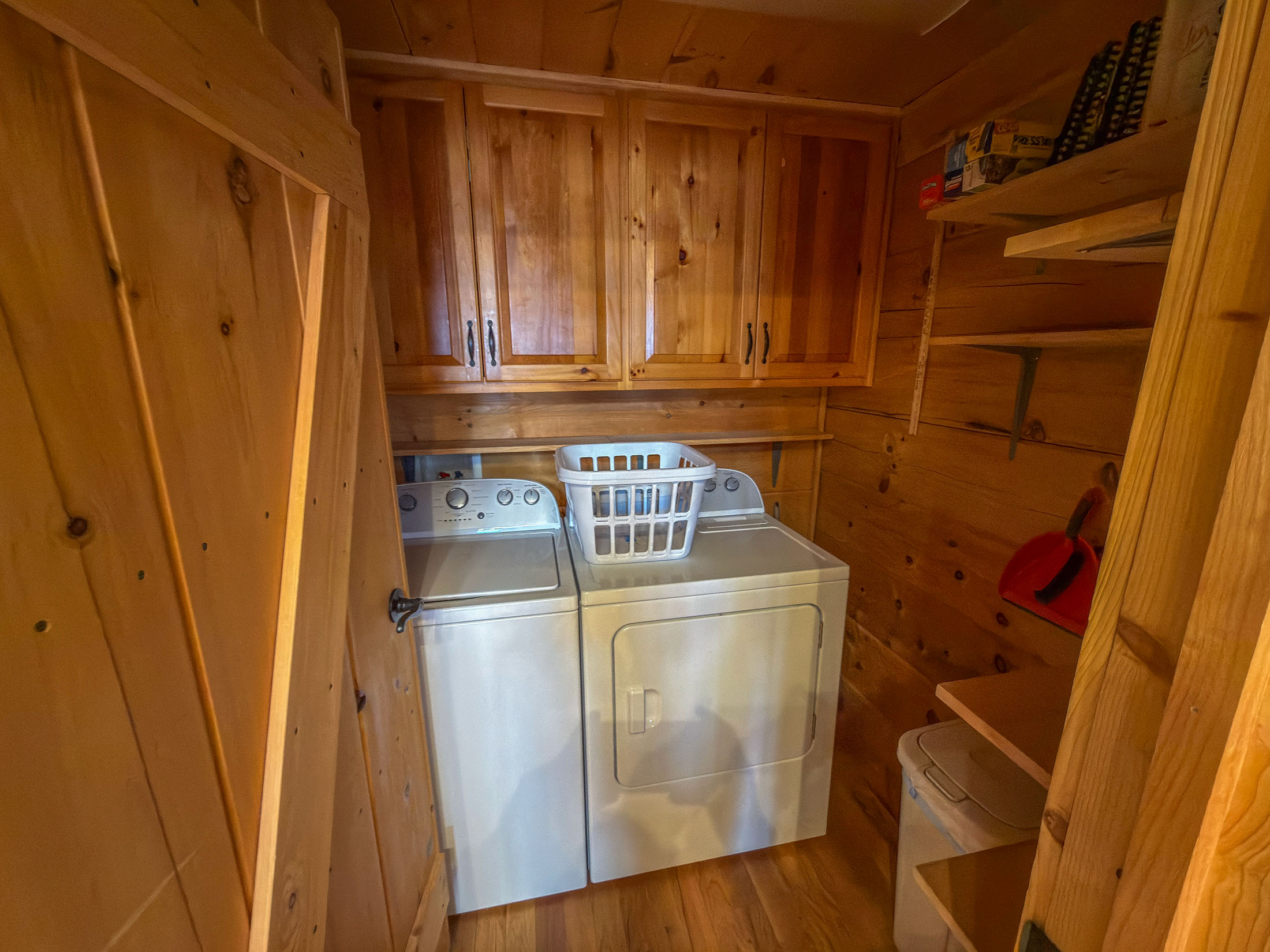 383 Bayberry Ln Sky Valley GA 30537 - 42