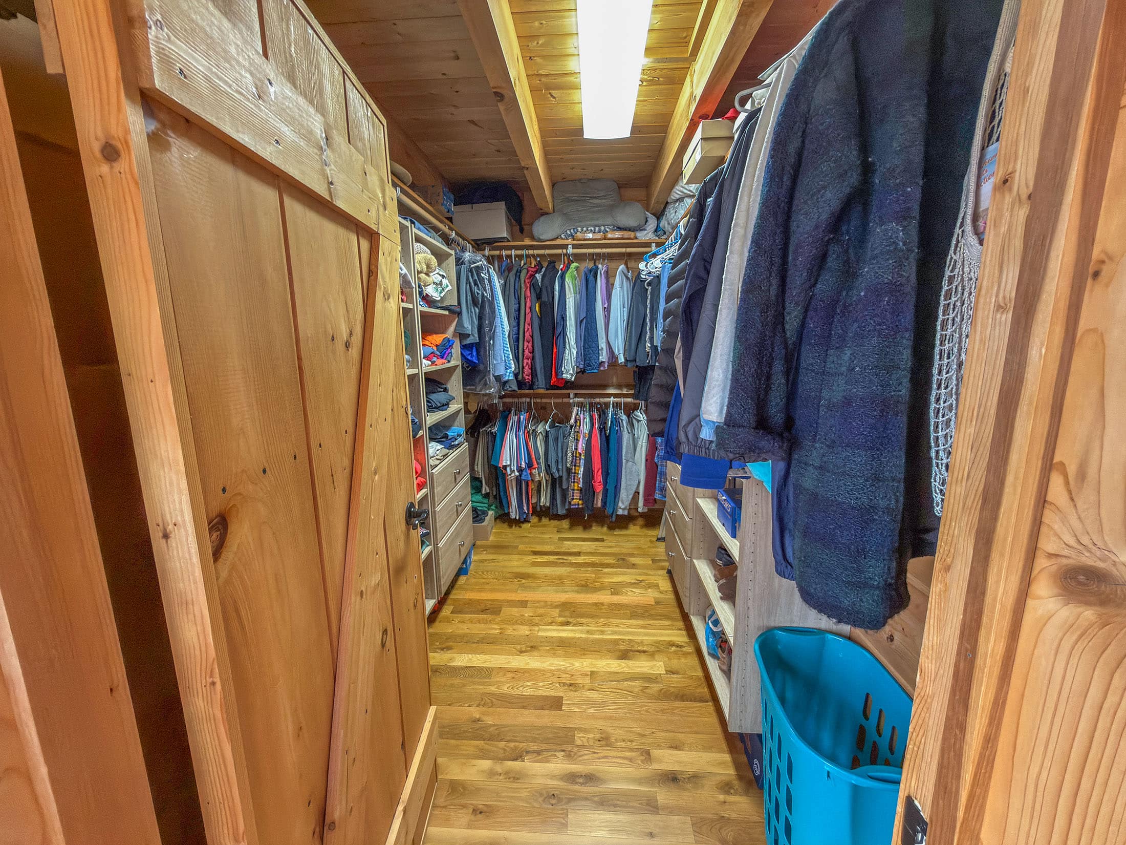 383 Bayberry Ln Sky Valley GA 30537 - 47