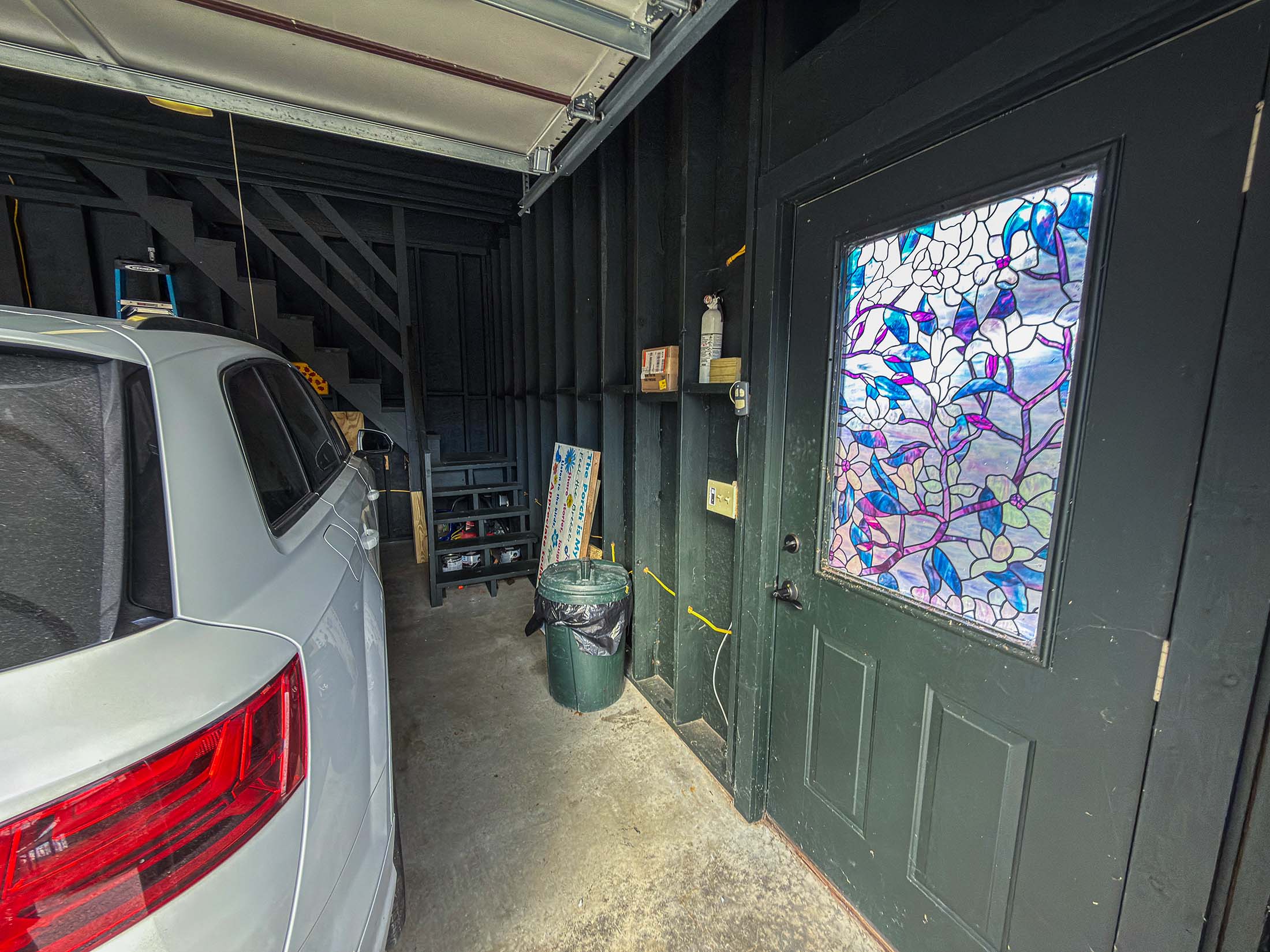 383 Bayberry Ln Sky Valley GA 30537 - 5