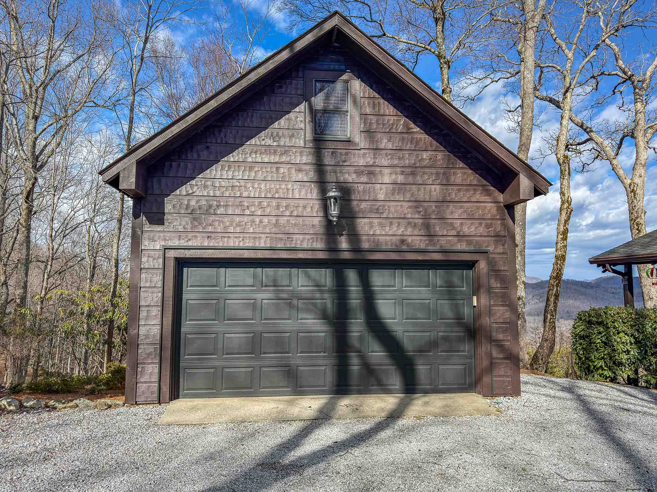 383 Bayberry Ln Sky Valley GA 30537 - 53