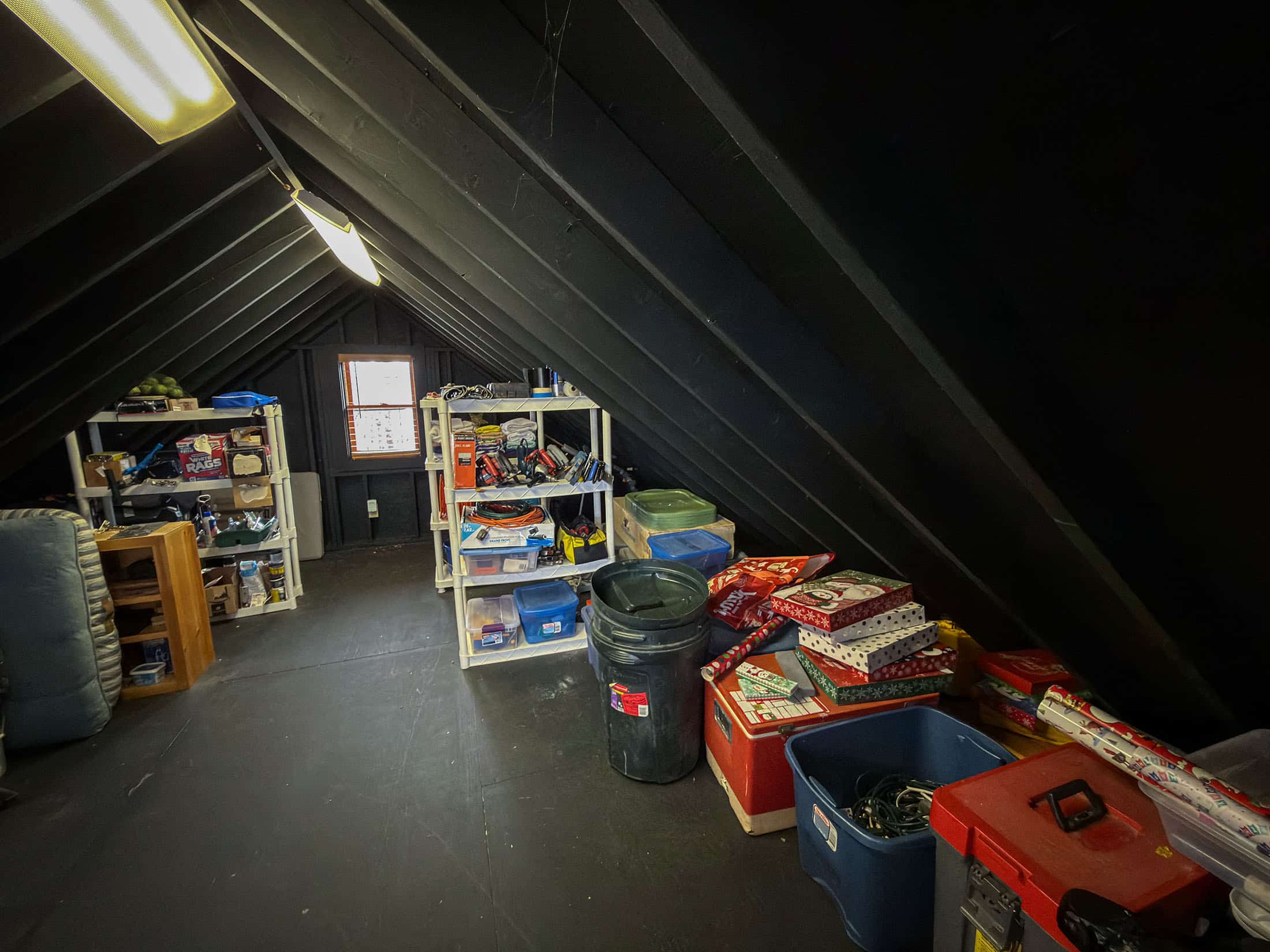 383 Bayberry Ln Sky Valley GA 30537 - 7