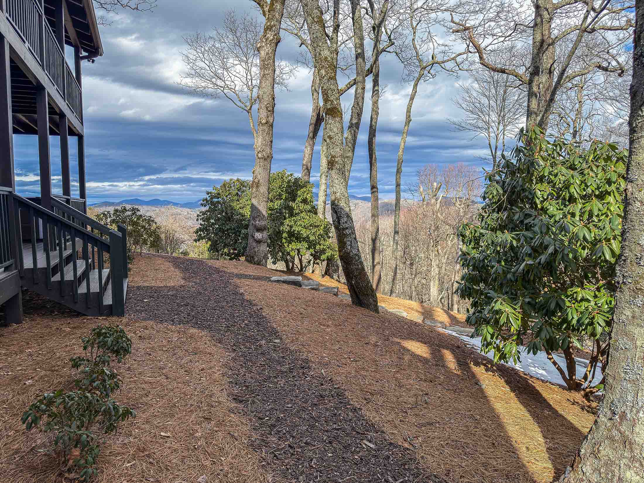 383 Bayberry Ln Sky Valley GA 30537 - 74