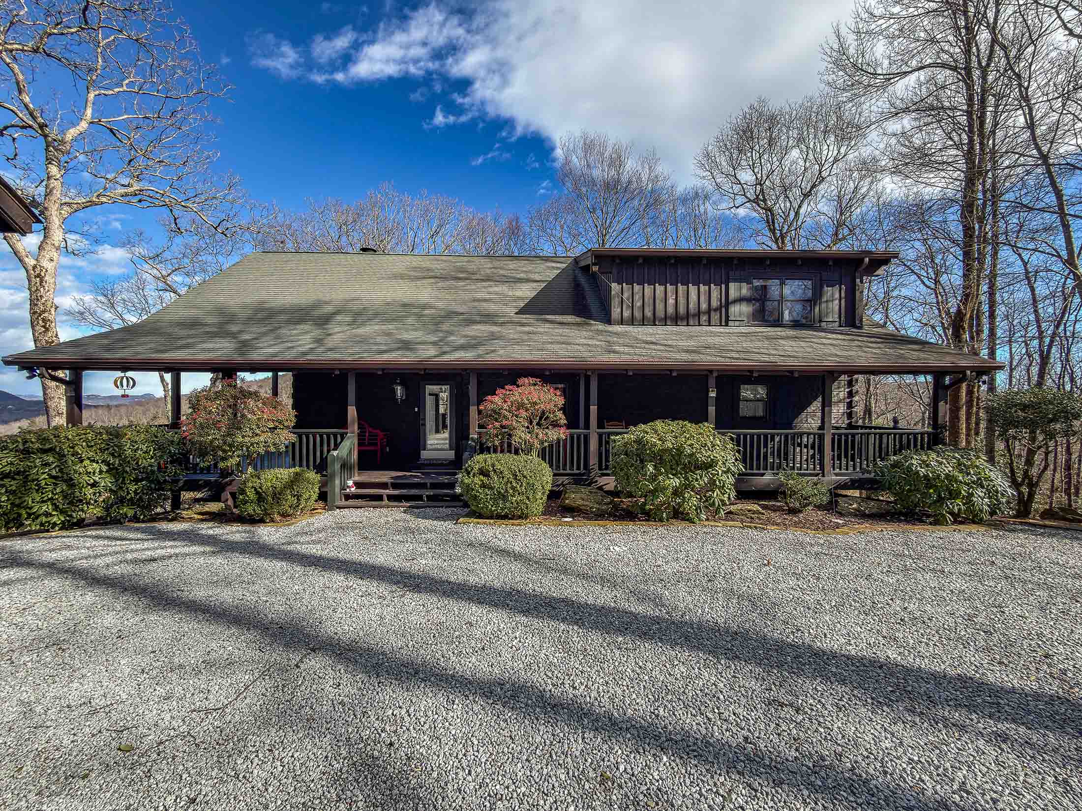 383 Bayberry Ln Sky Valley GA 30537 - 77