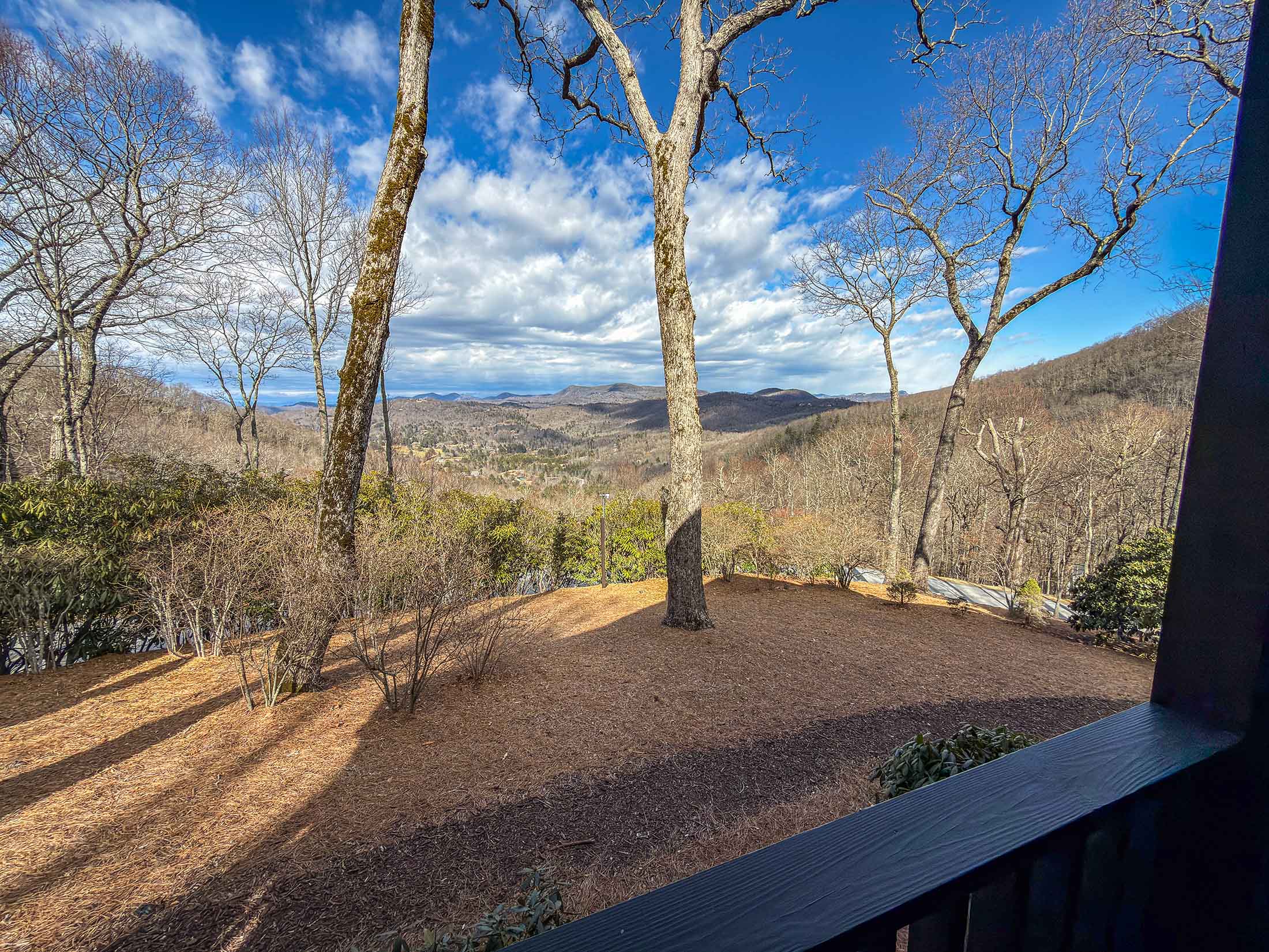 383 Bayberry Ln Sky Valley GA 30537 - 78