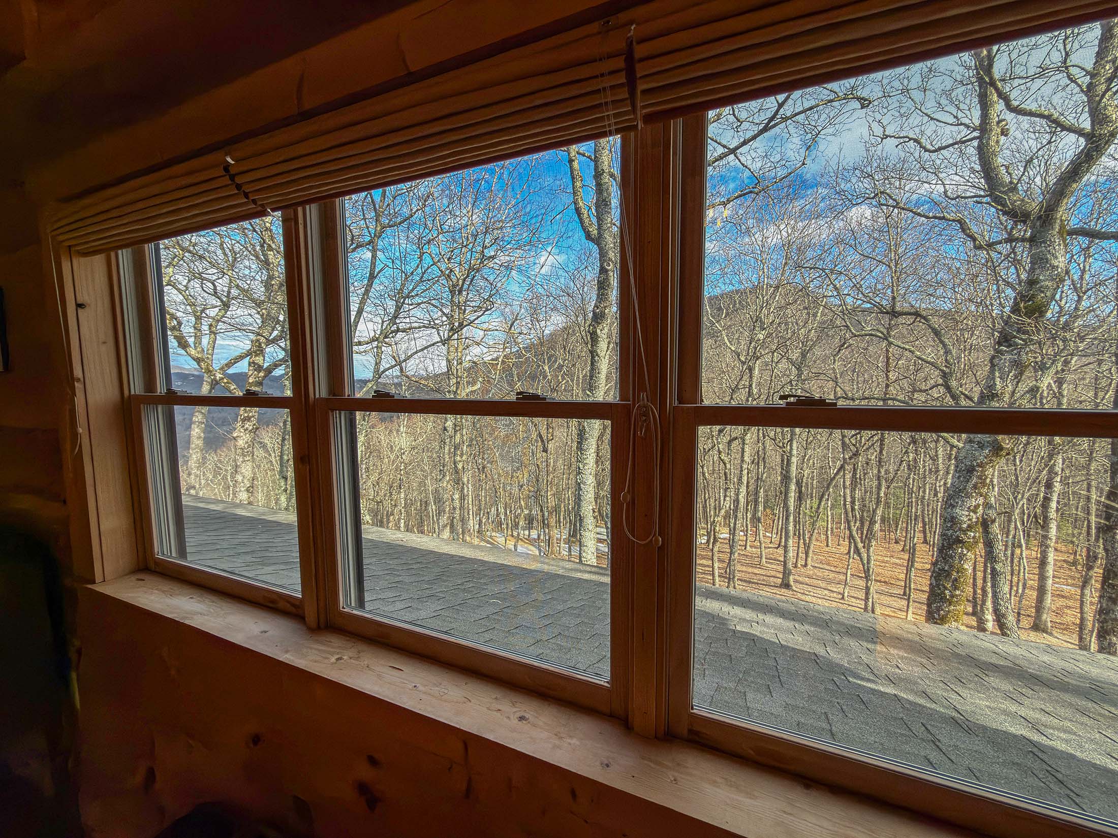 383 Bayberry Ln Sky Valley GA 30537 - 90