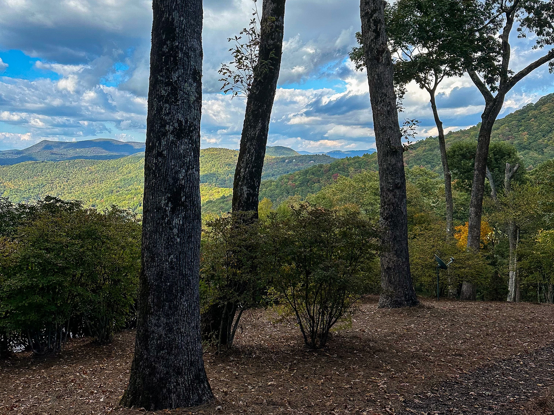 383 Bayberry Ln Sky Valley GA 30537 - 97