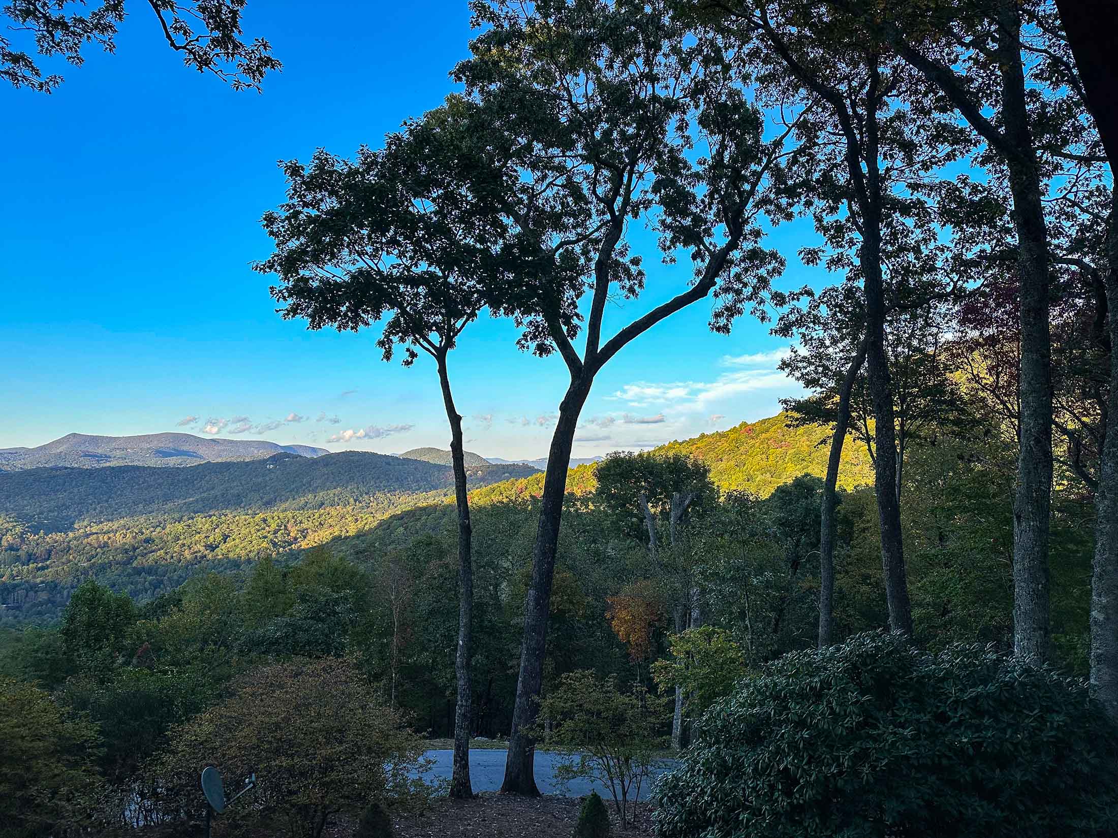 383 Bayberry Ln Sky Valley GA 30537 - 98