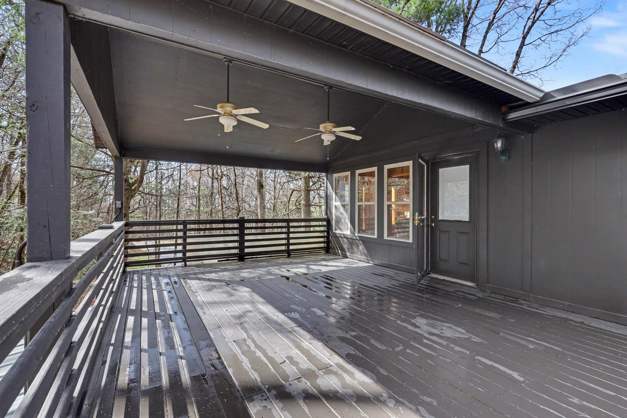 11 Clearview Ln Highlands NC 28741 - 10